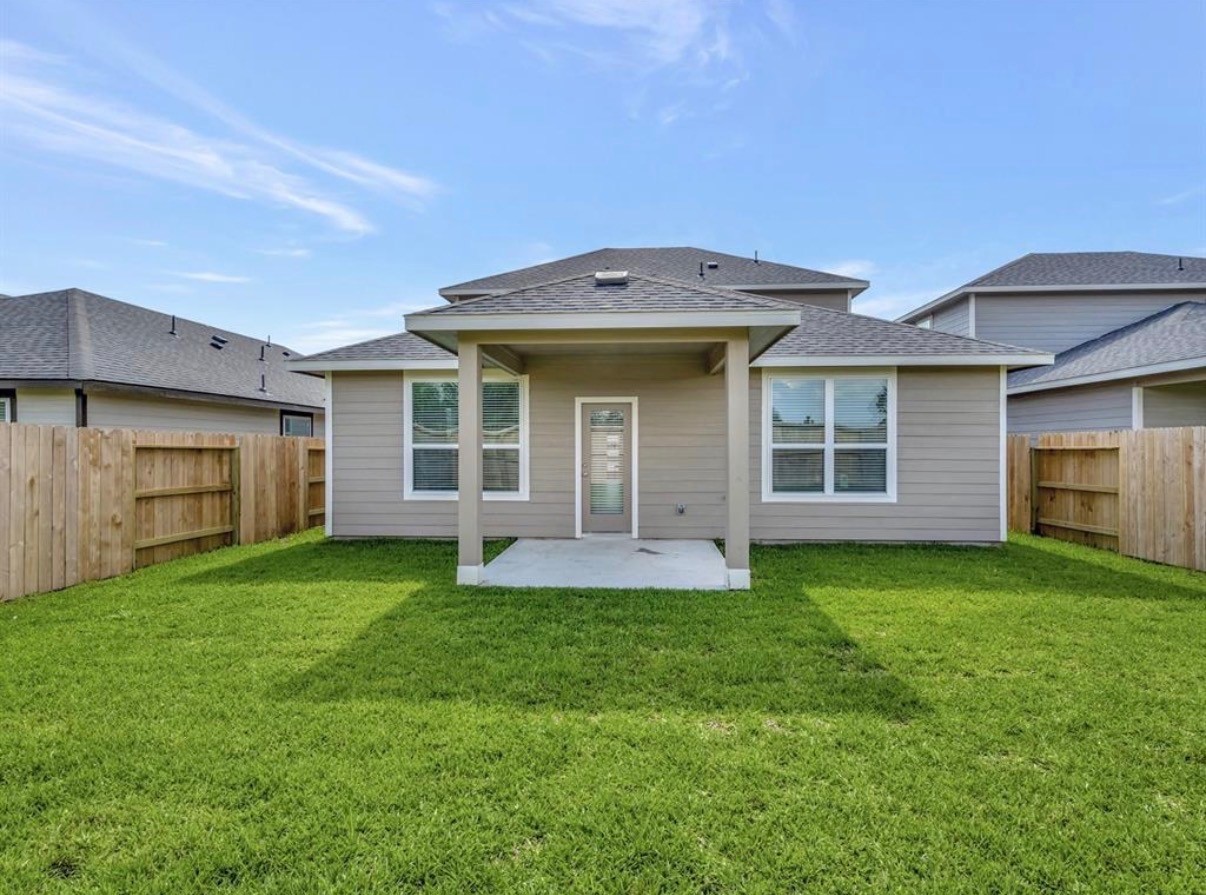 6823 Ventura Drive Property Photo 12