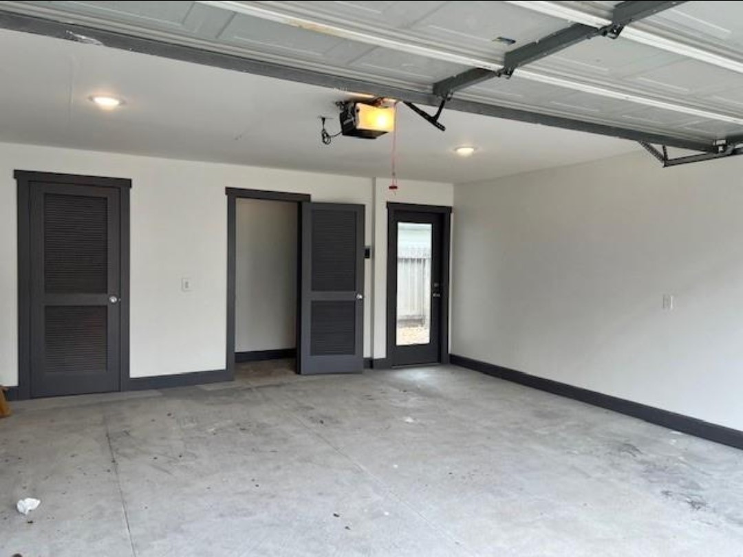 9007 Sharpcrest Street Property Photo 19