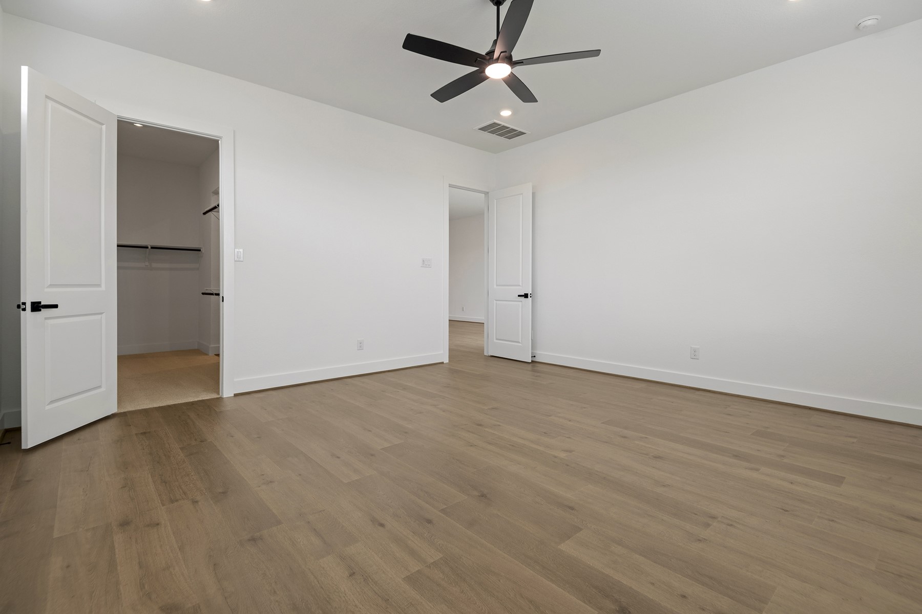 1911 Drover Lane Property Photo 17