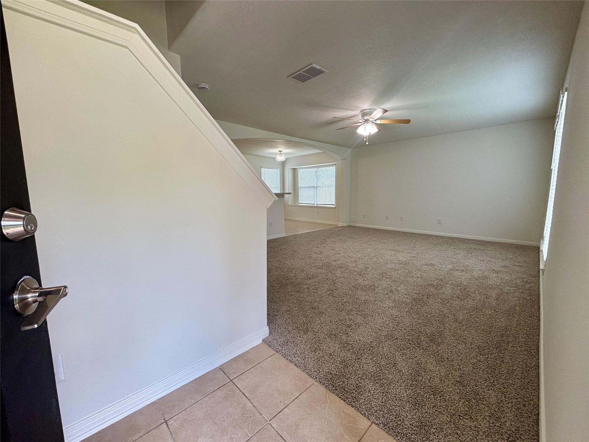 13764 Bighorn Trail Property Photo 4