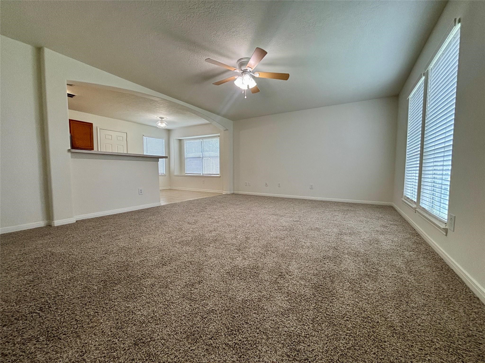 13764 Bighorn Trail Property Photo 6