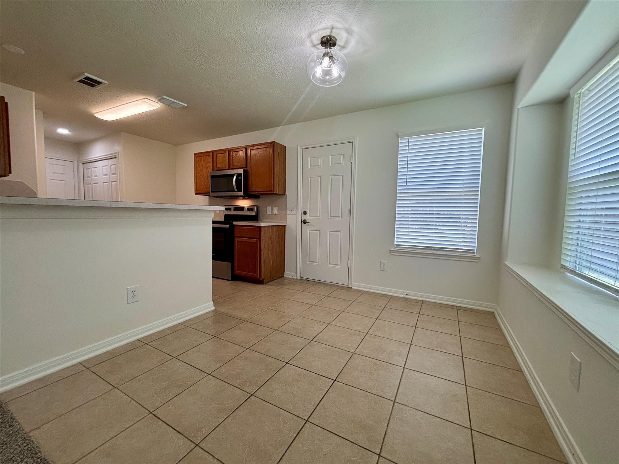 13764 Bighorn Trail Property Photo 8