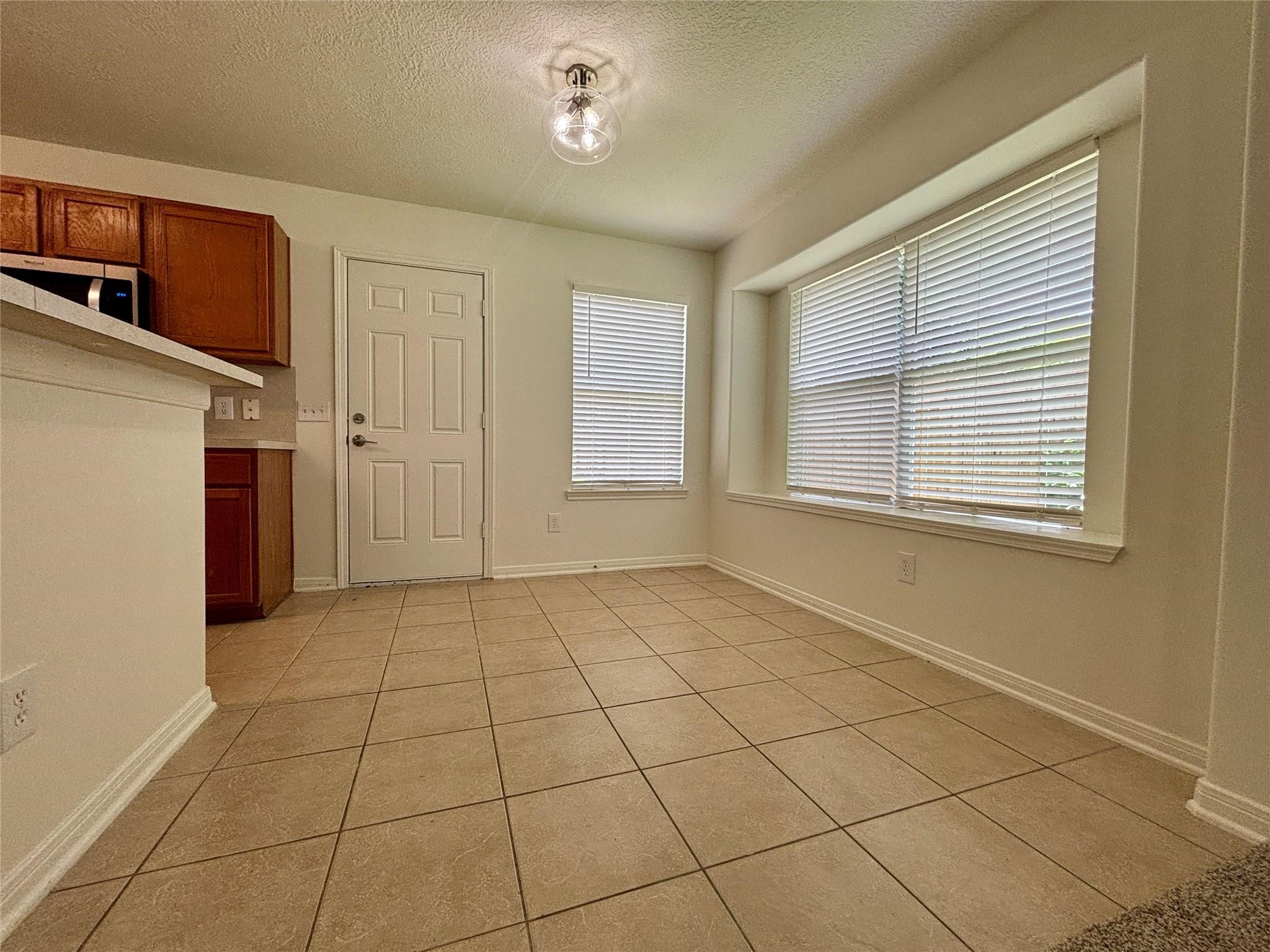 13764 Bighorn Trail Property Photo 9