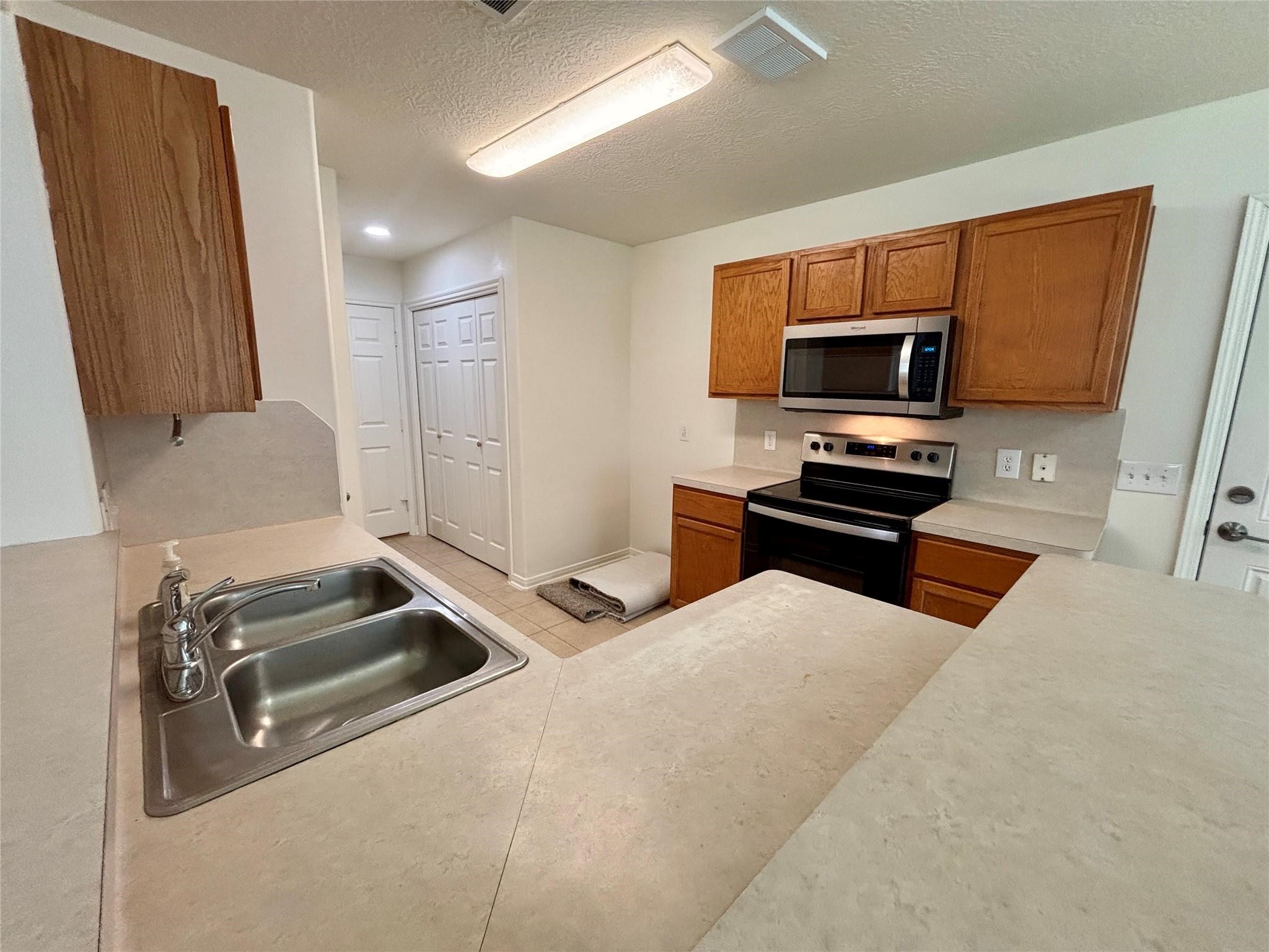 13764 Bighorn Trail Property Photo 10