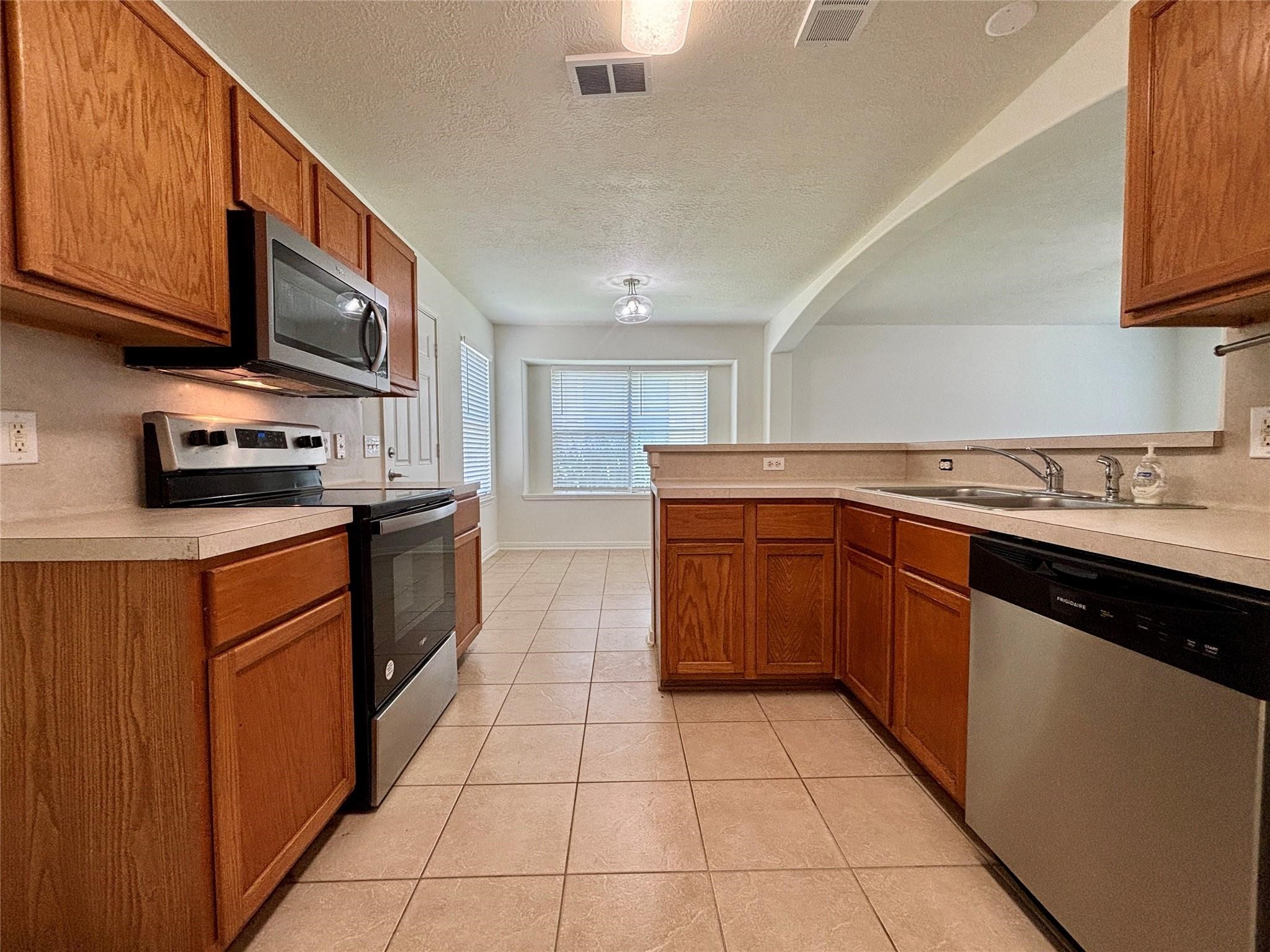 13764 Bighorn Trail Property Photo 12