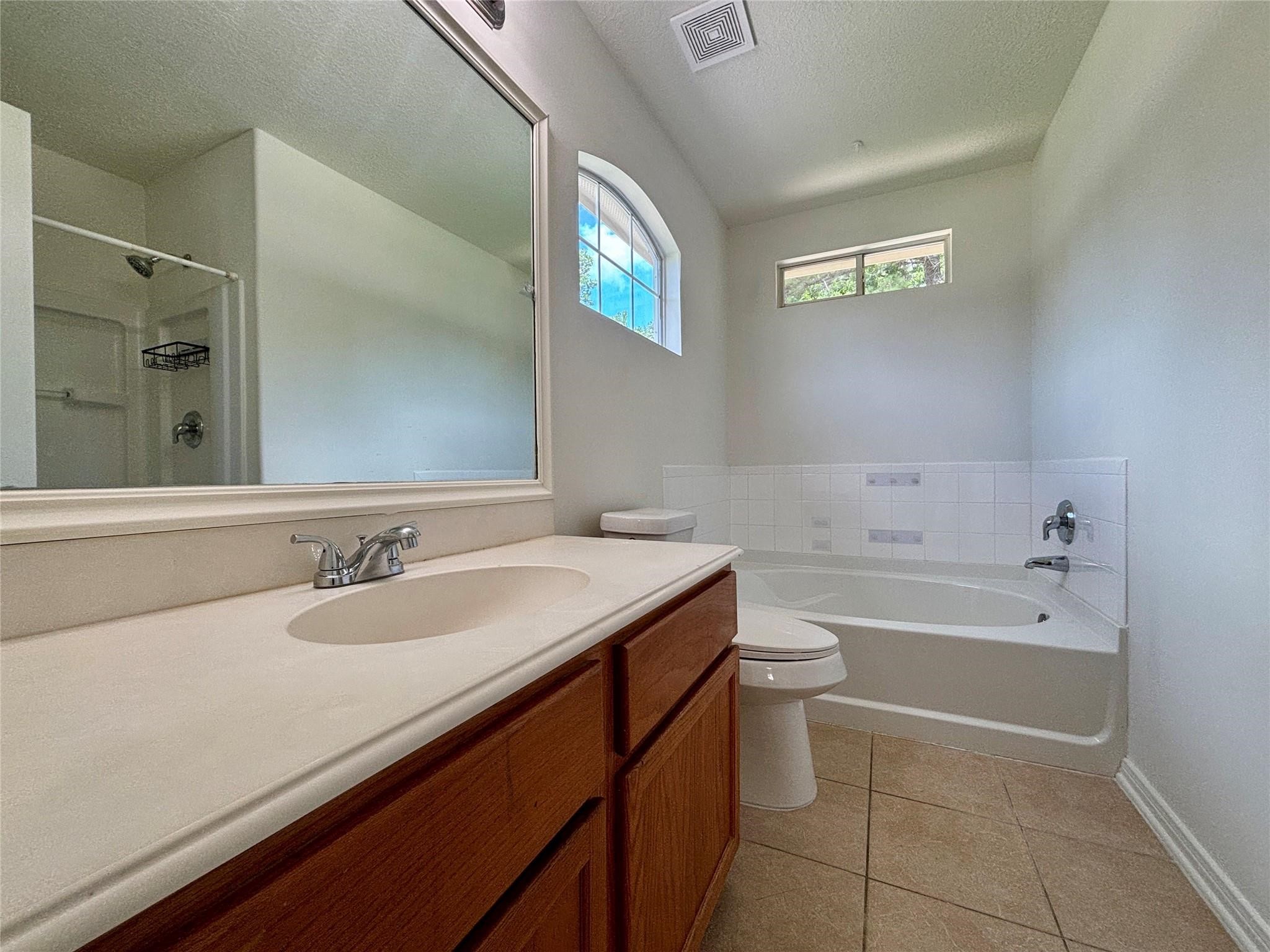 13764 Bighorn Trail Property Photo 14