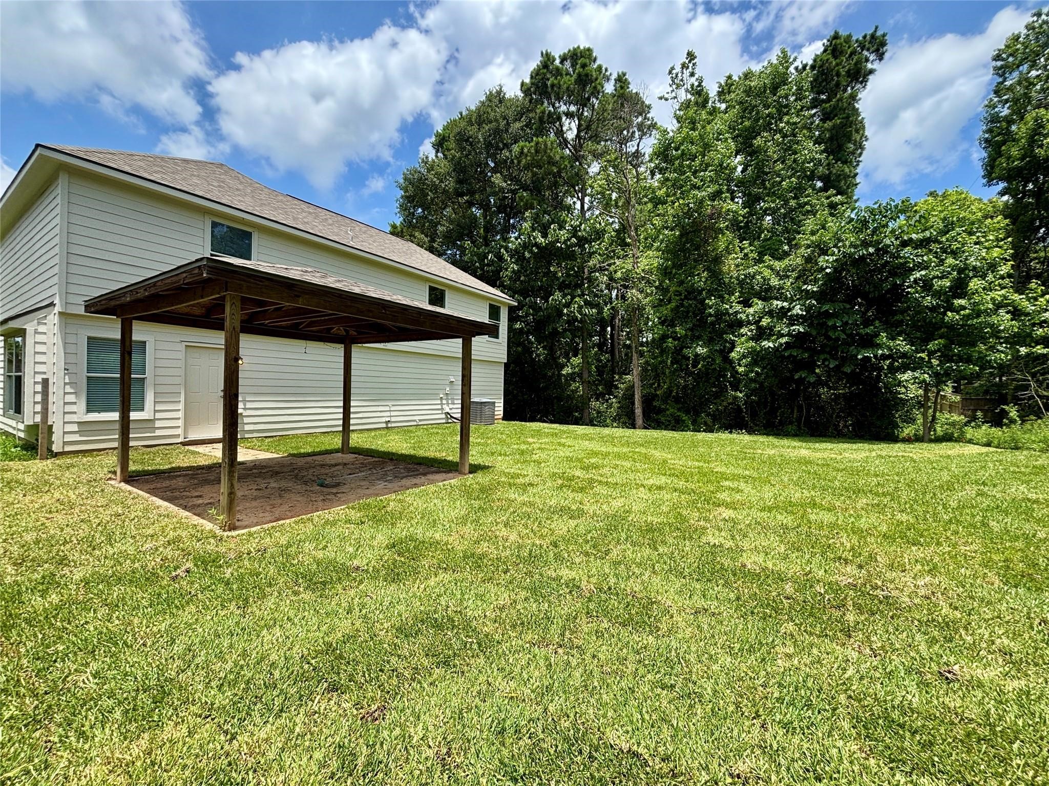 13764 Bighorn Trail Property Photo 22