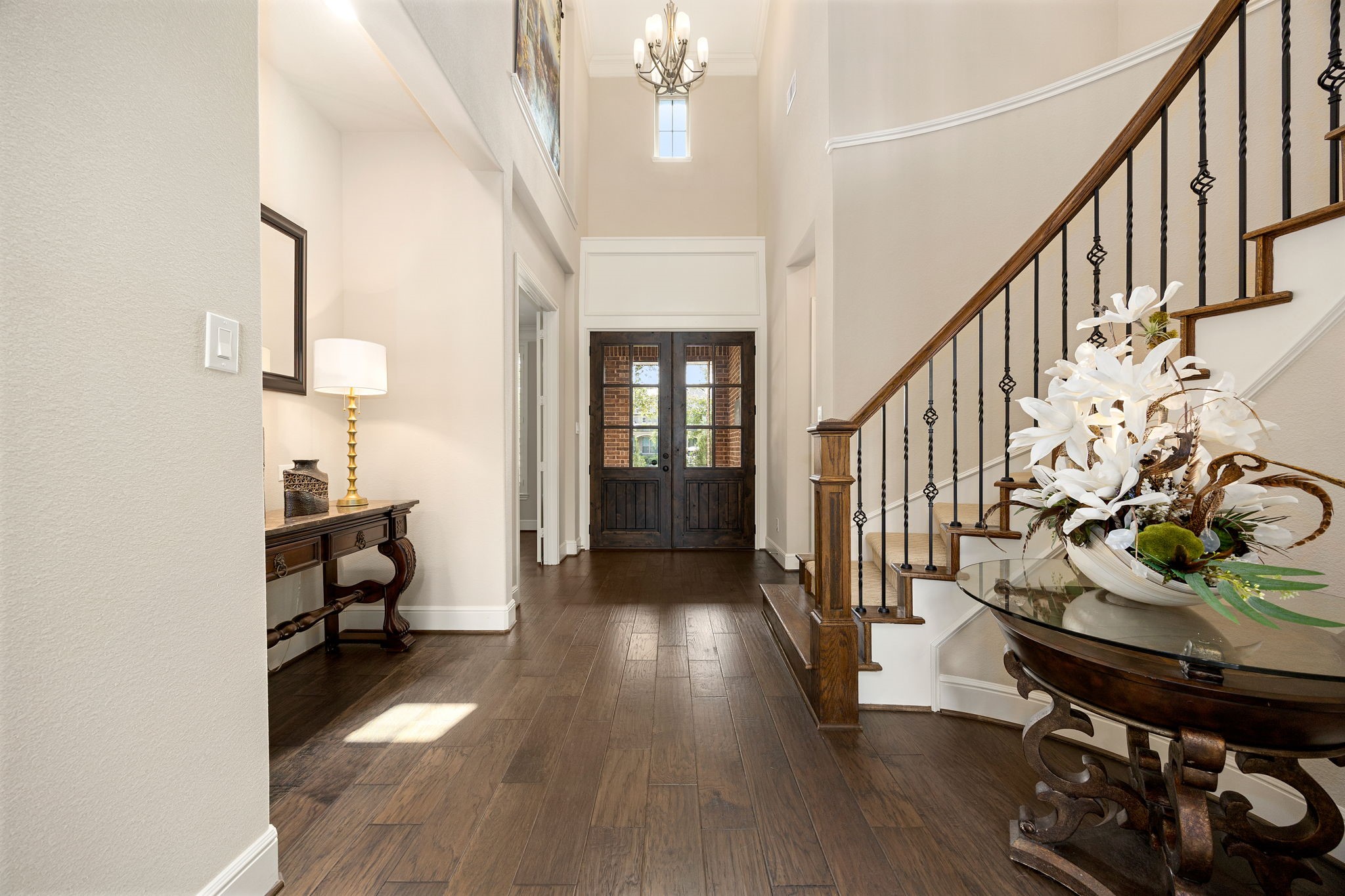 7046 N Savannah Run Property Photo 9