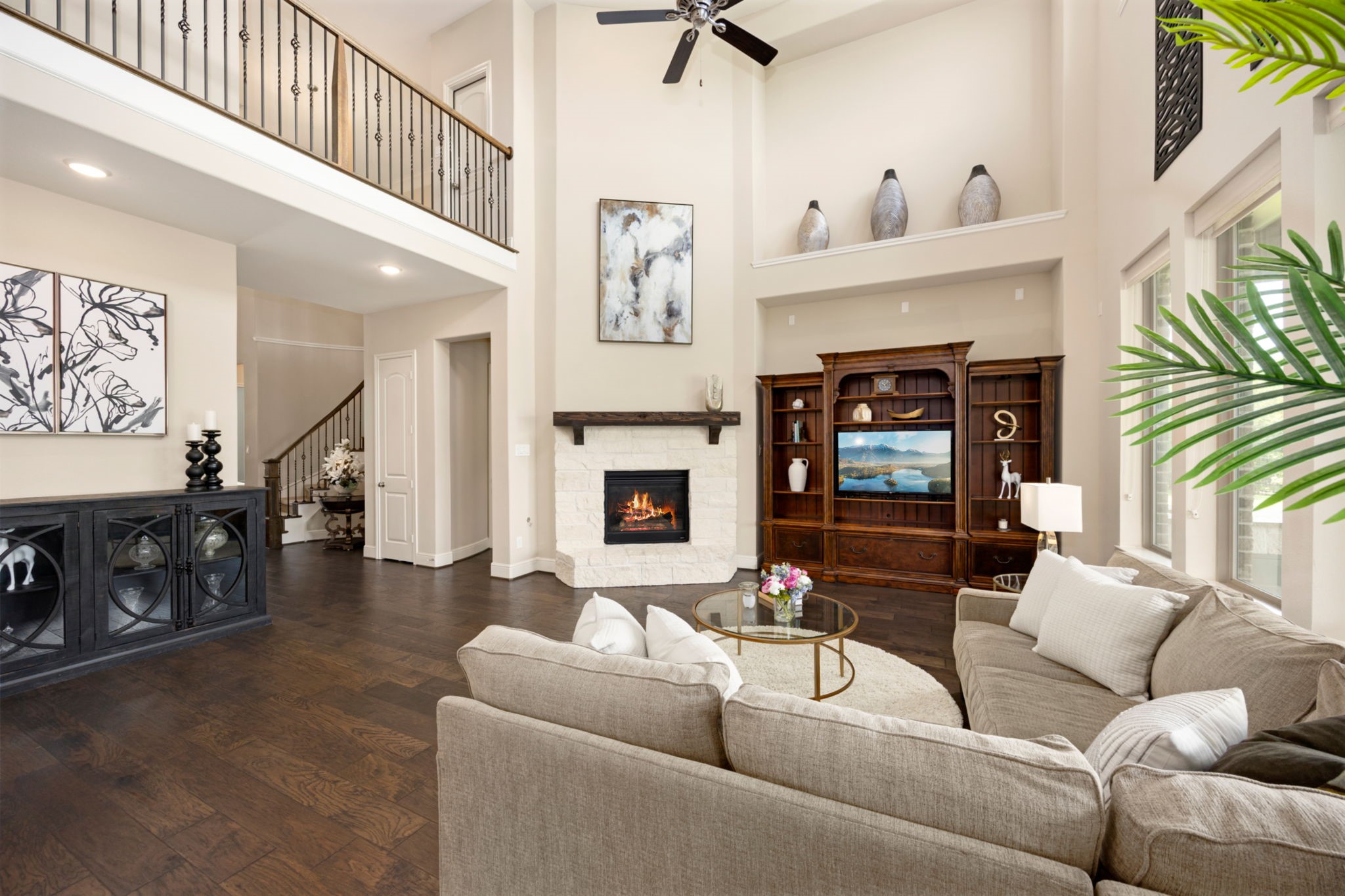 7046 N Savannah Run Property Photo 12