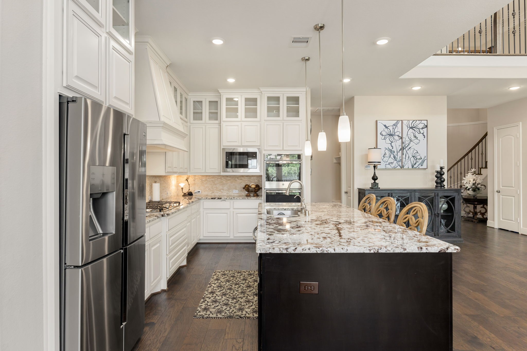 7046 N Savannah Run Property Photo 17