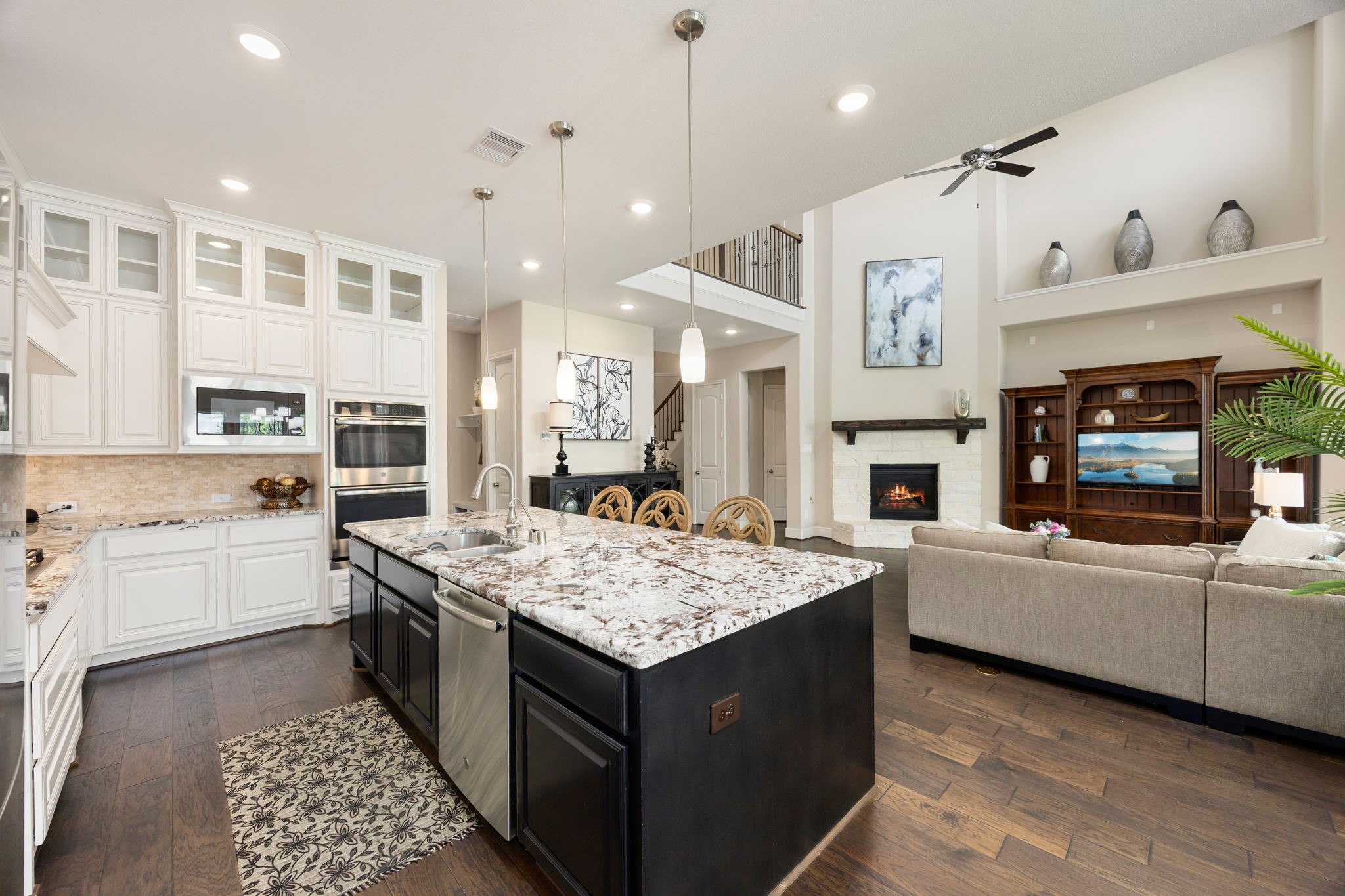7046 N Savannah Run Property Photo 18