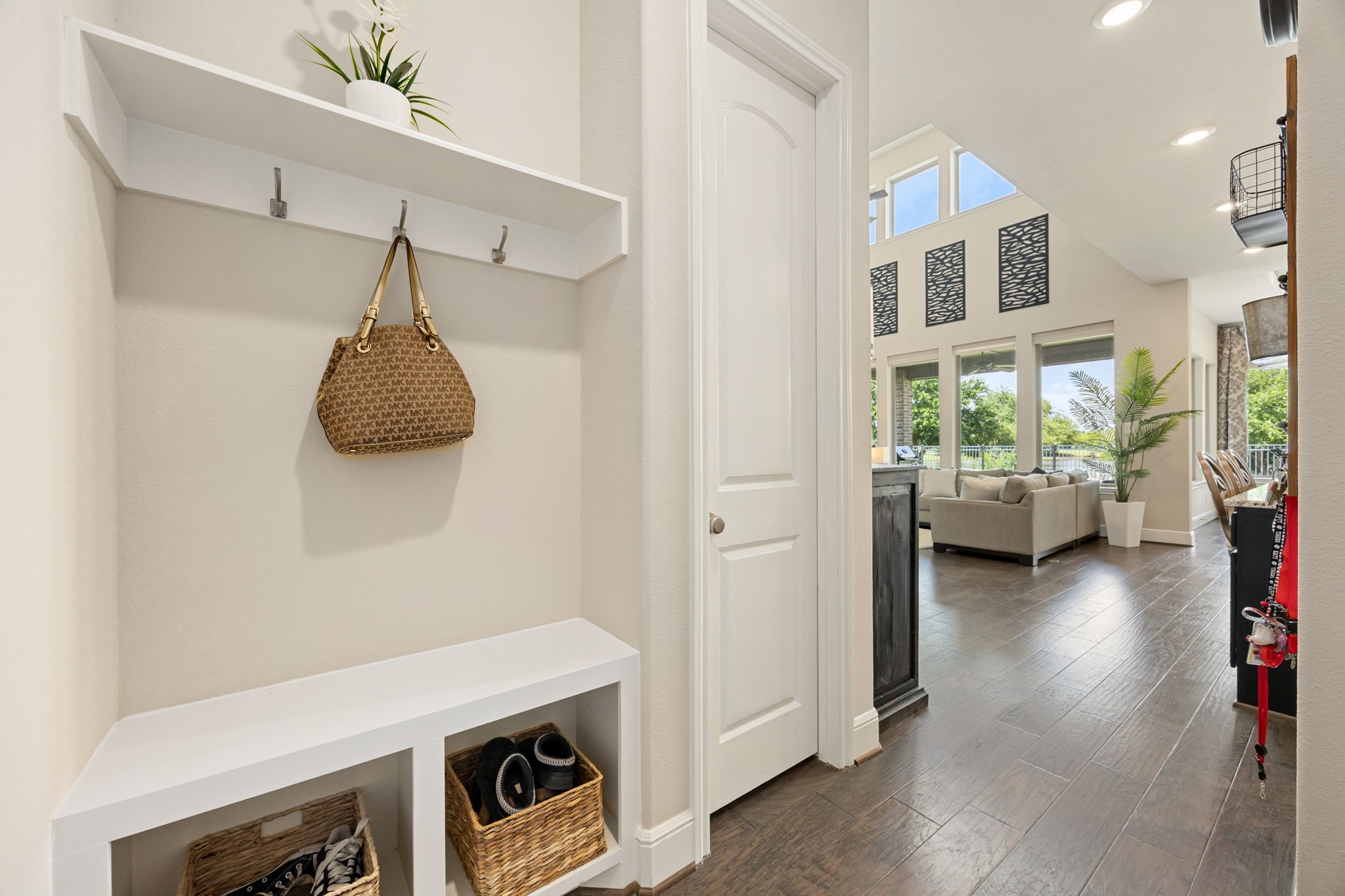 7046 N Savannah Run Property Photo 21