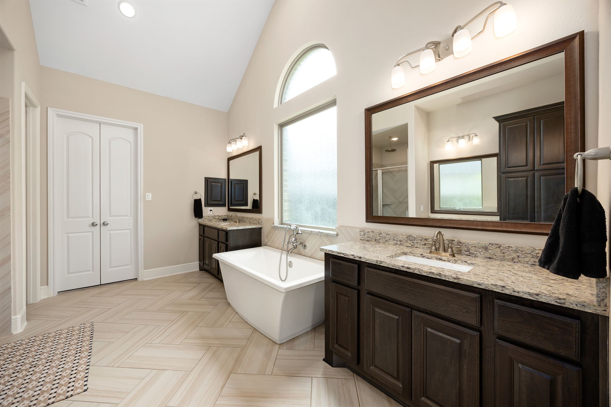 7046 N Savannah Run Property Photo 24