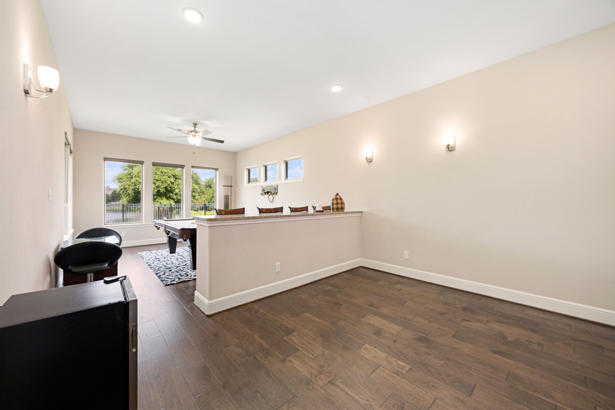 7046 N Savannah Run Property Photo 26