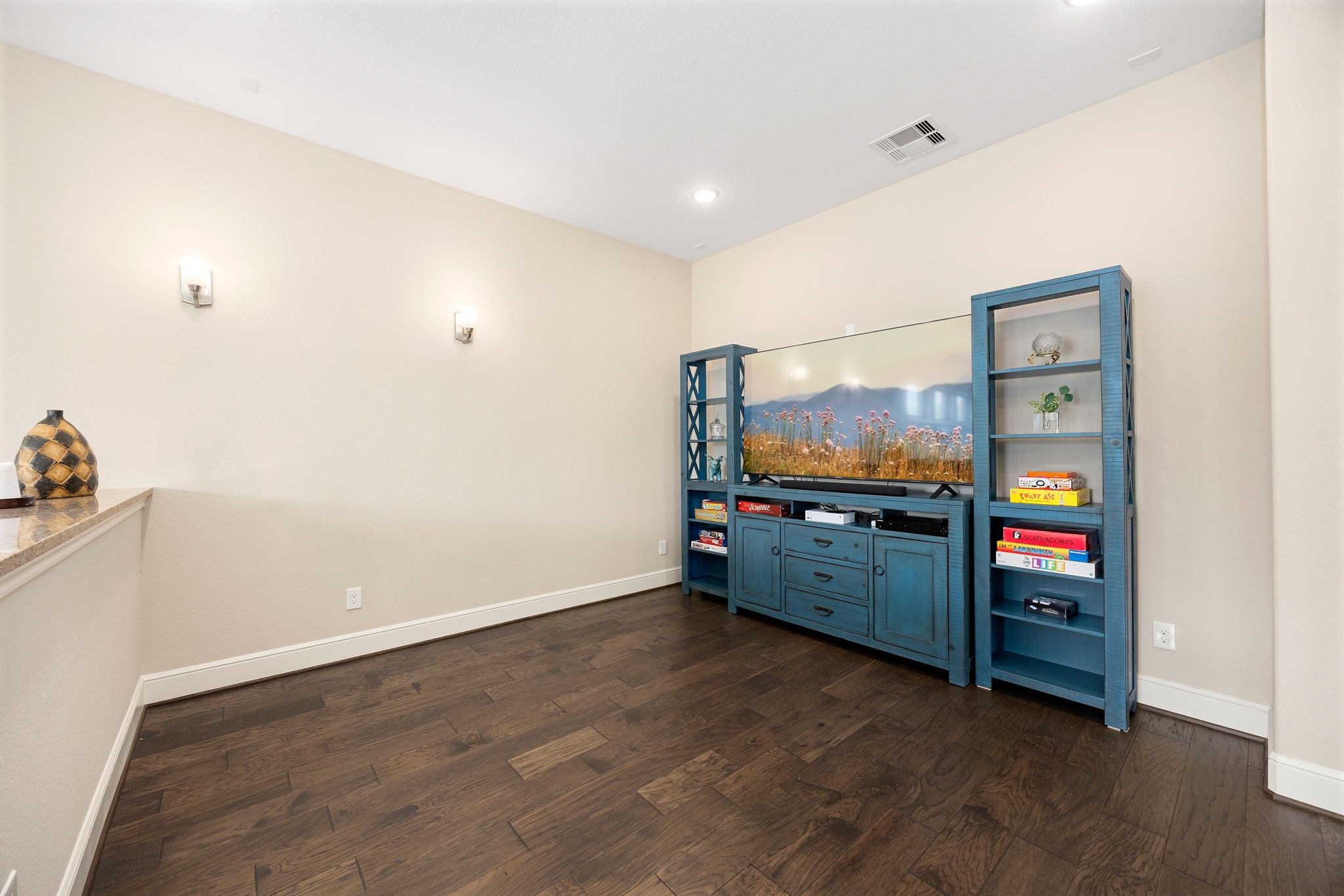7046 N Savannah Run Property Photo 27