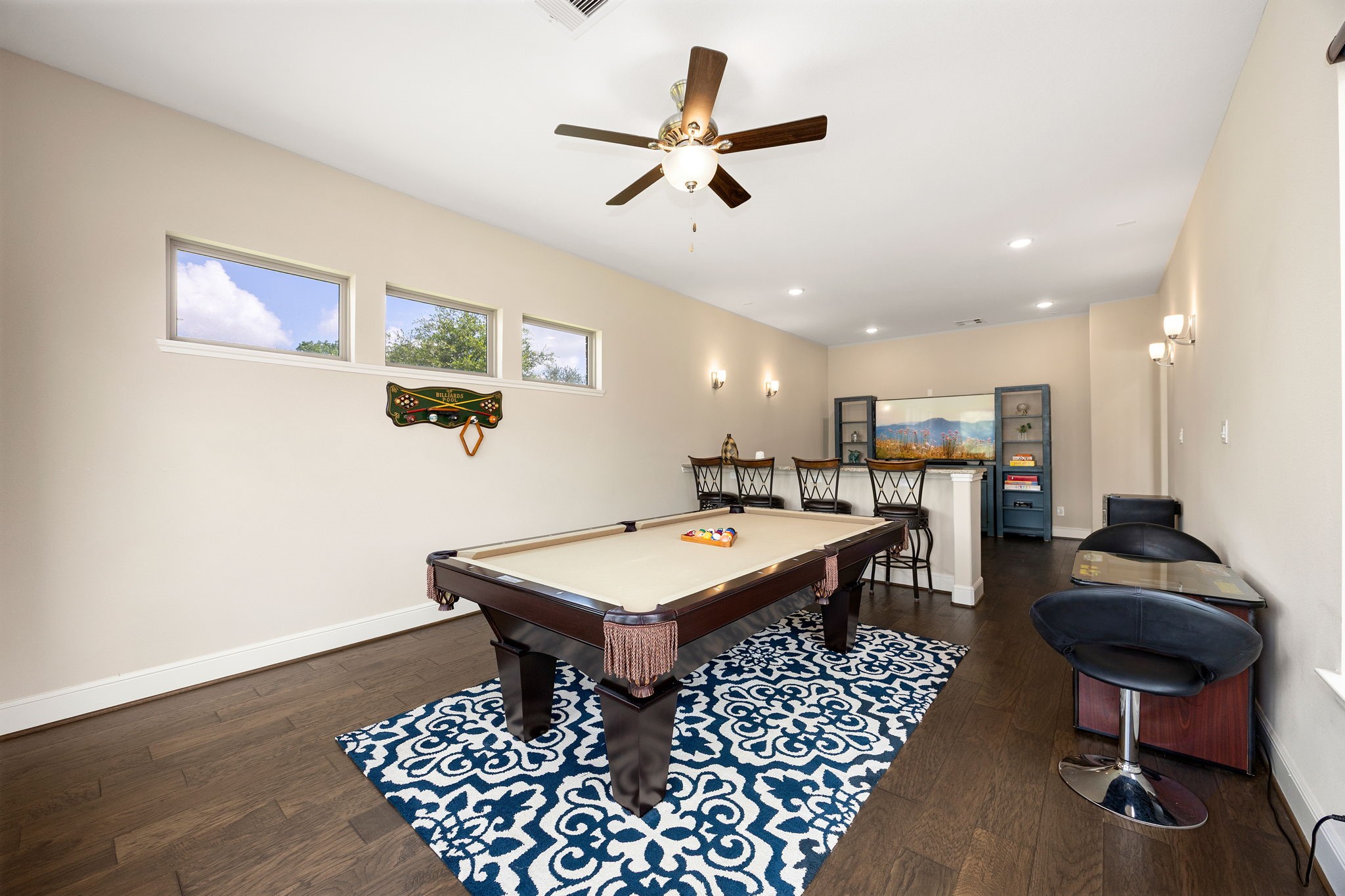 7046 N Savannah Run Property Photo 29