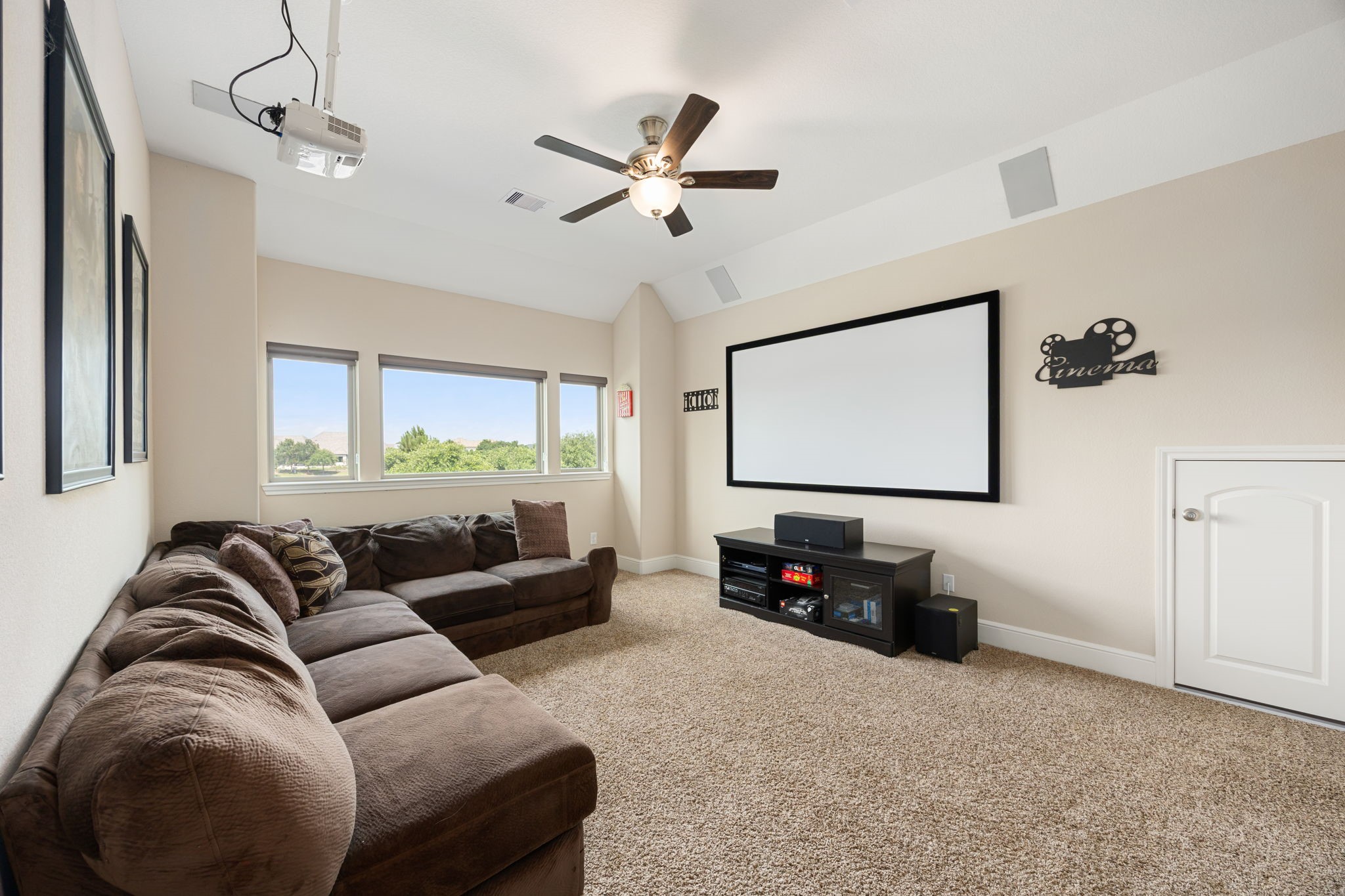7046 N Savannah Run Property Photo 30