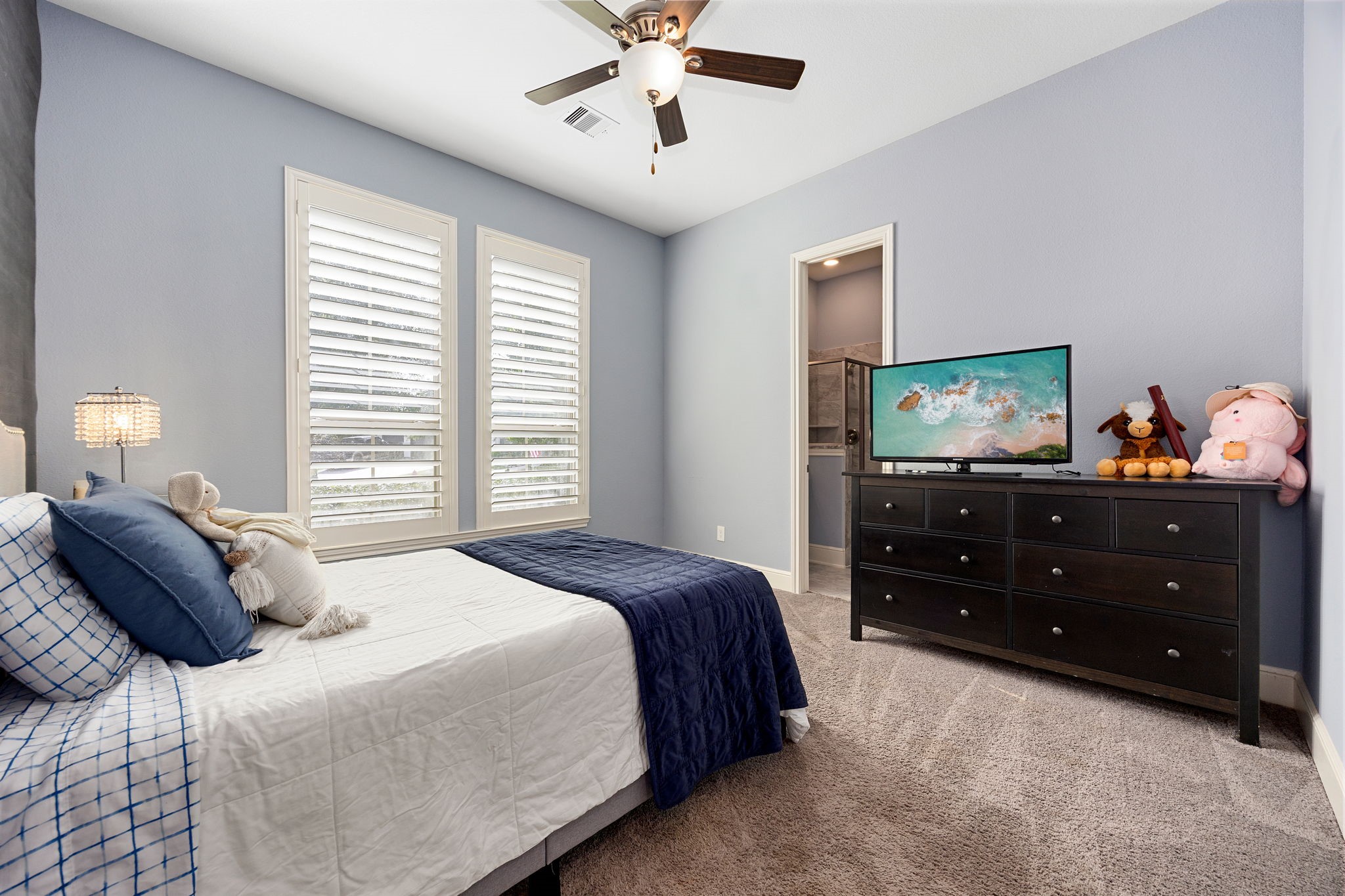 7046 N Savannah Run Property Photo 31