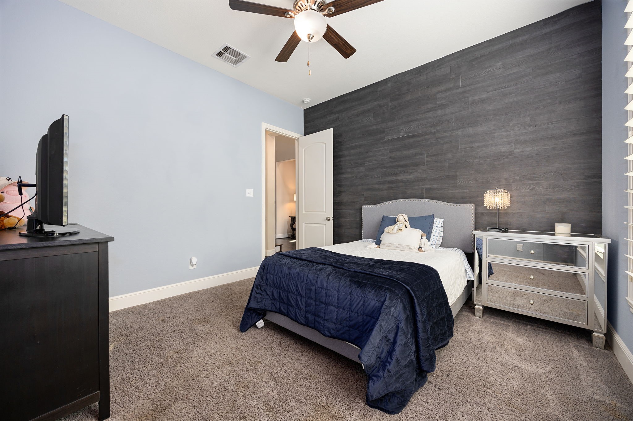 7046 N Savannah Run Property Photo 32