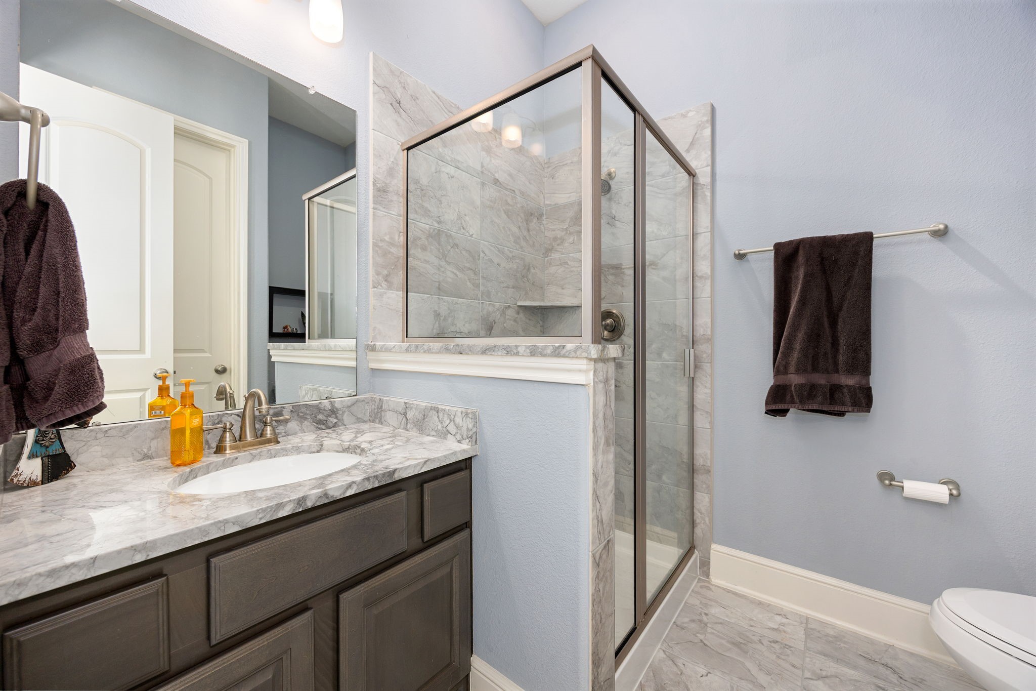 7046 N Savannah Run Property Photo 33