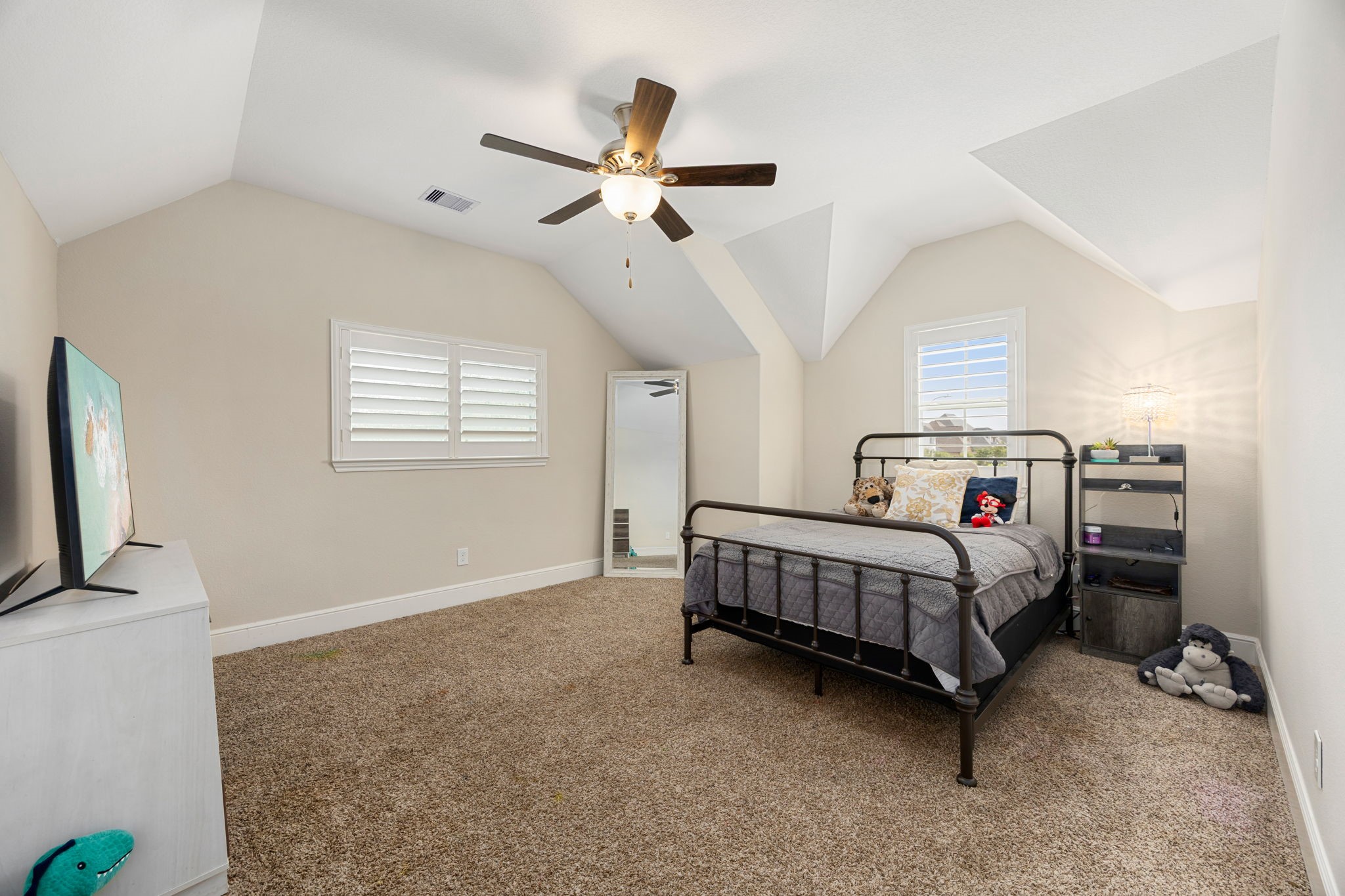 7046 N Savannah Run Property Photo 34