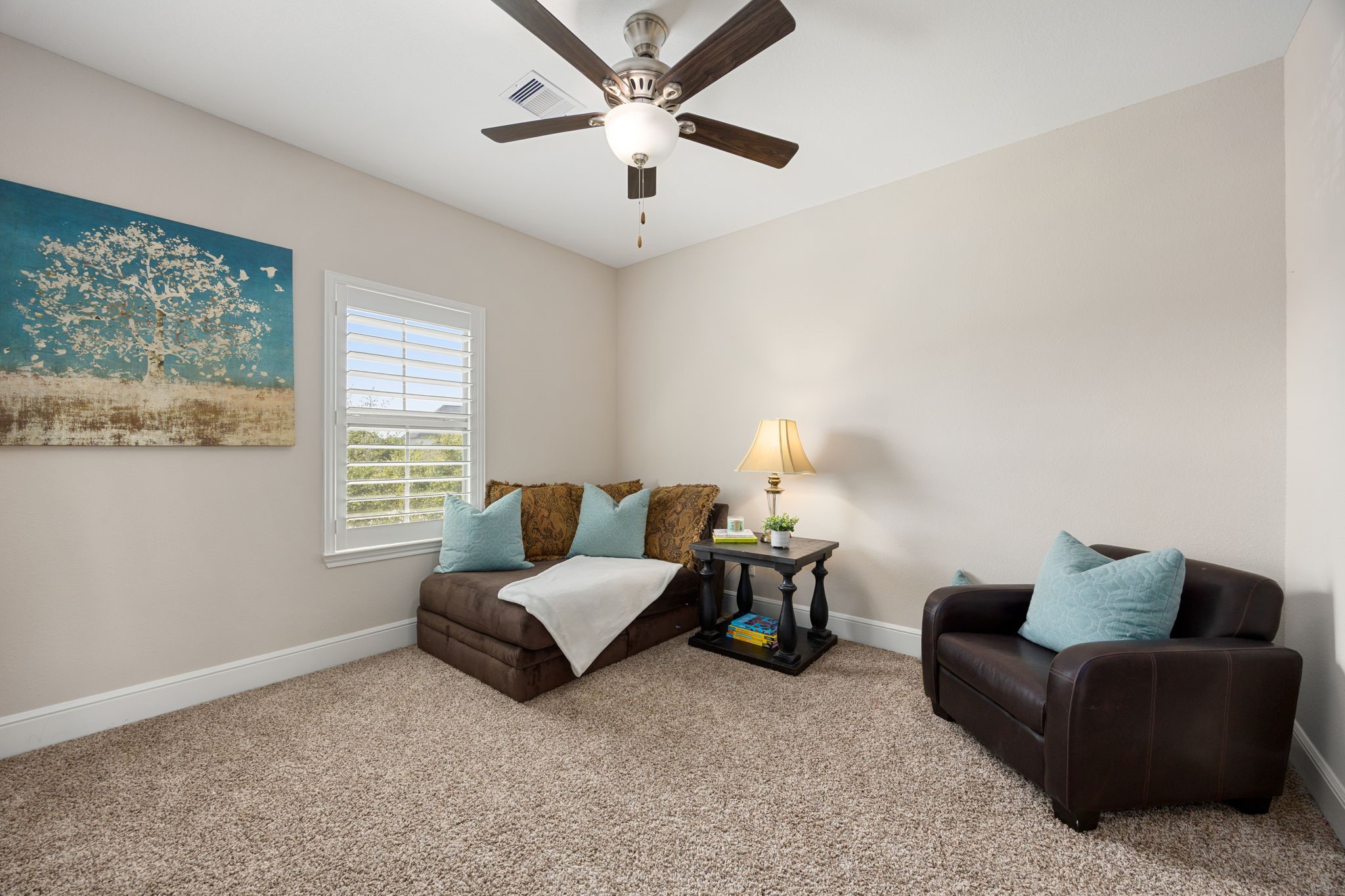 7046 N Savannah Run Property Photo 35