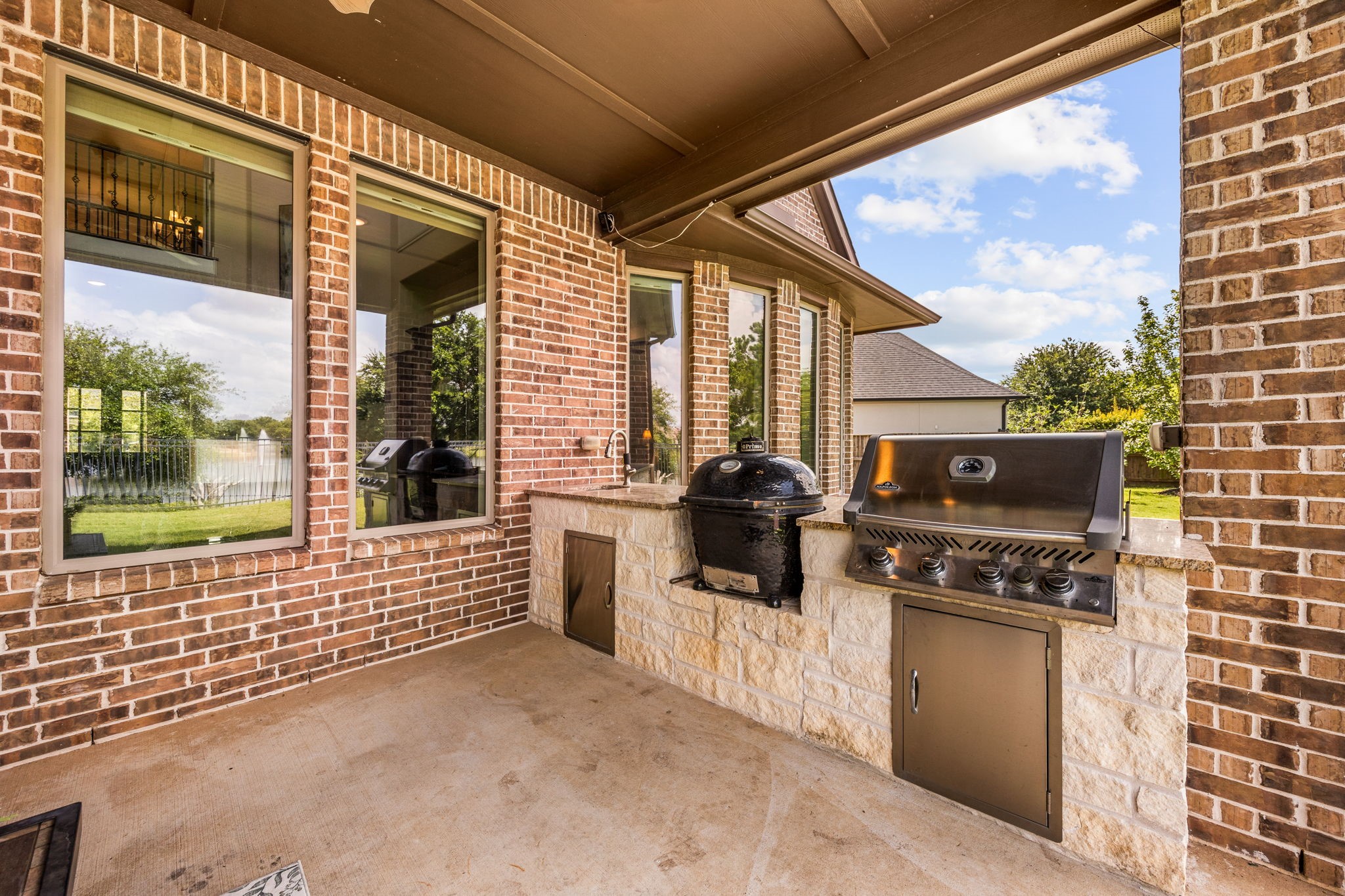 7046 N Savannah Run Property Photo 42