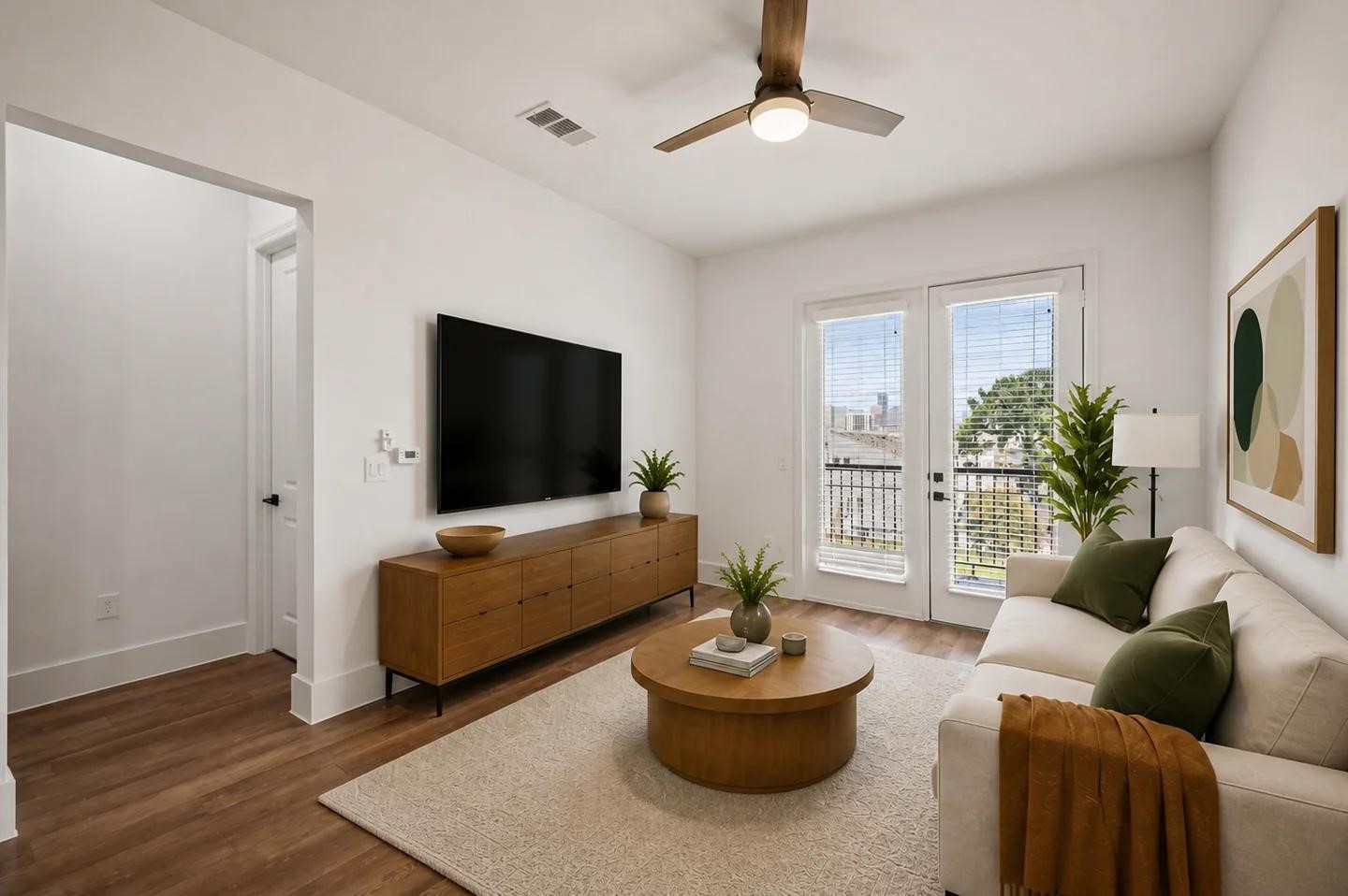 1508 Blodgett Street 503 Property Photo 12
