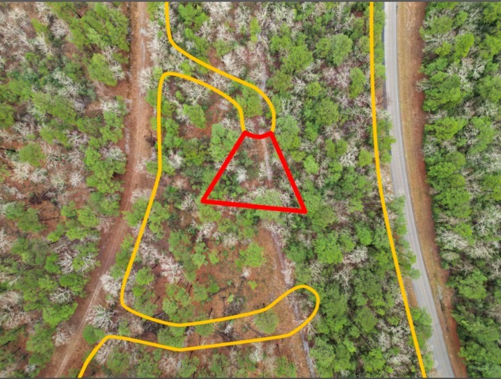 Tbd Urlene Lane Property Photo 1