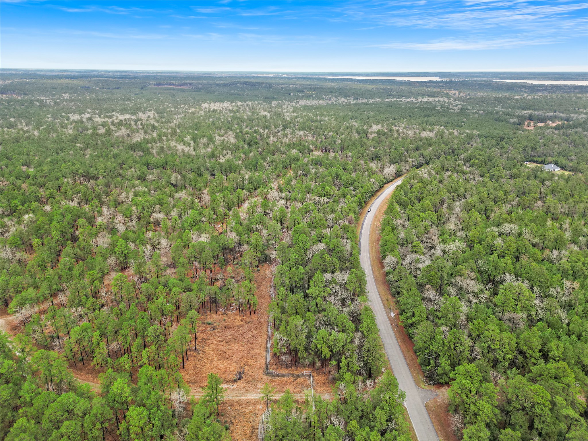Tbd Urlene Lane Property Photo 2