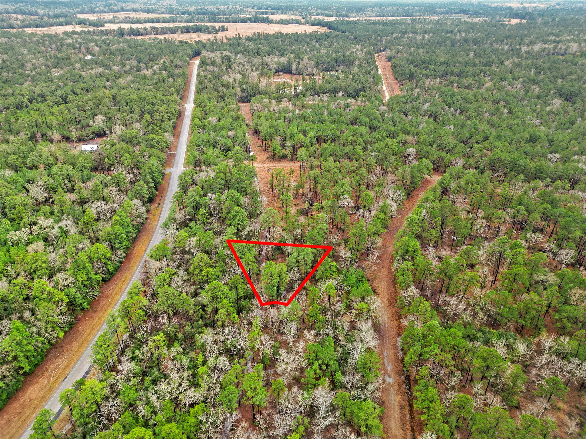 Tbd Urlene Lane Property Photo 4