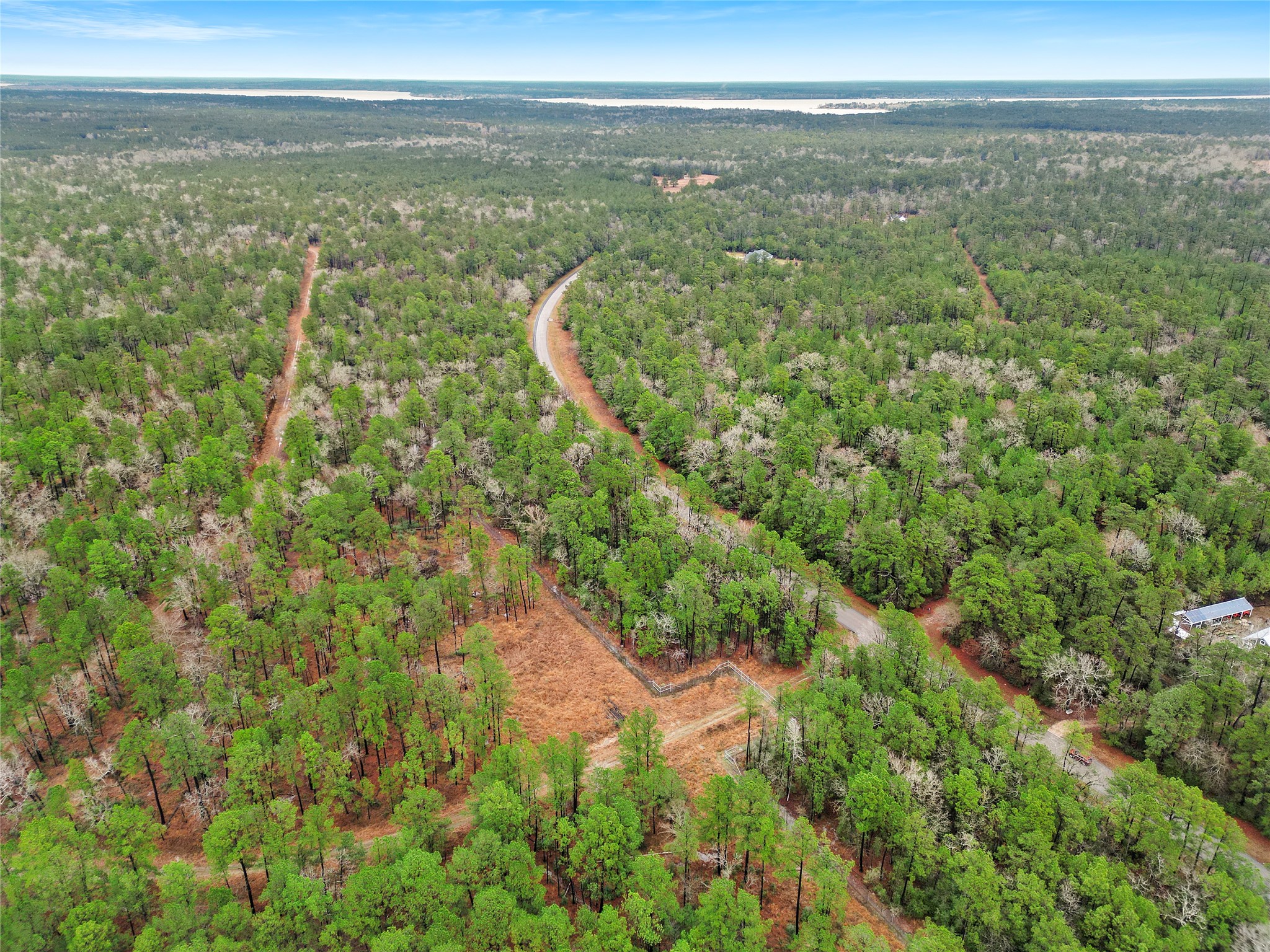 Tbd Urlene Lane Property Photo 8