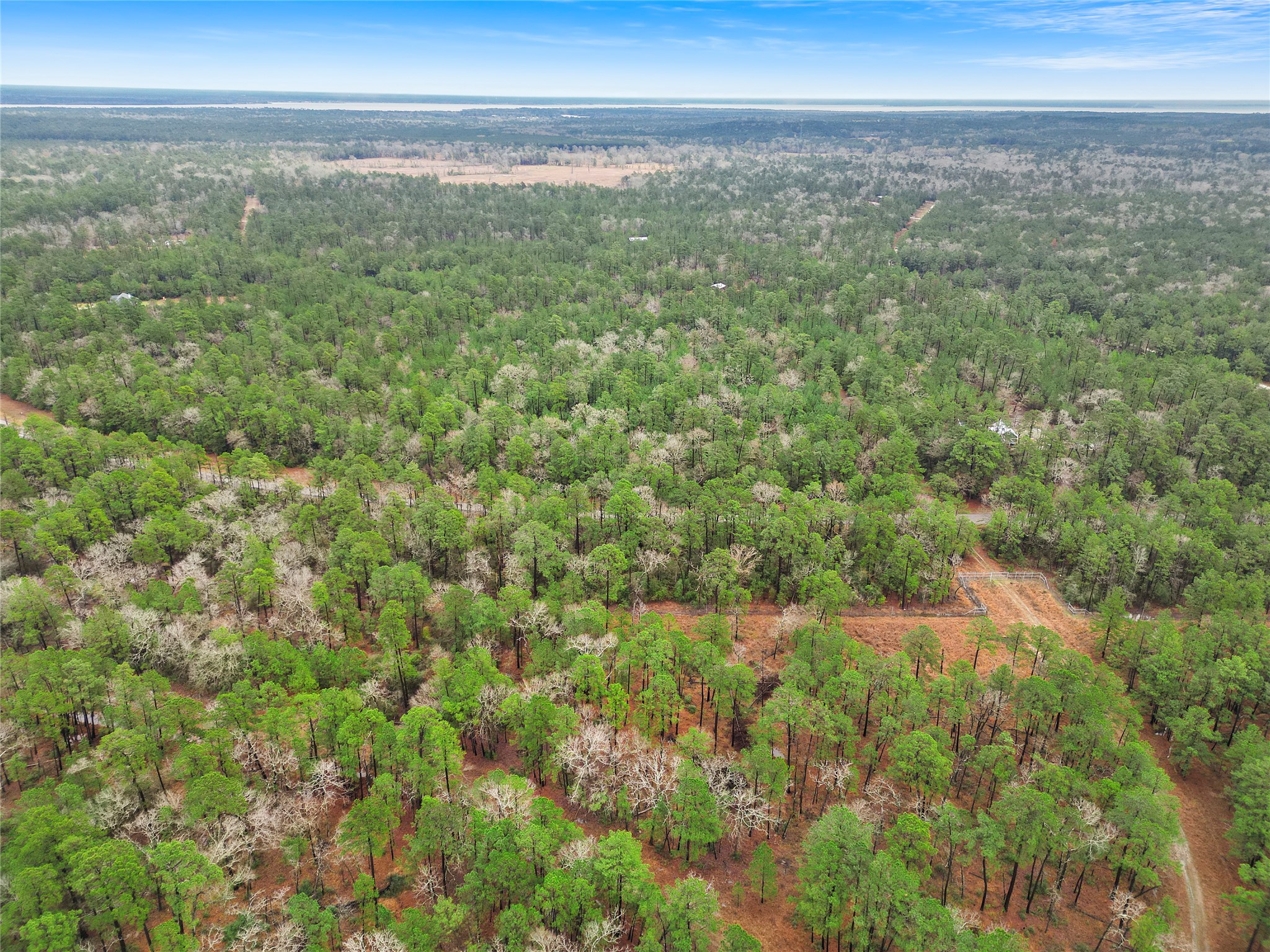 Tbd Urlene Lane Property Photo 9