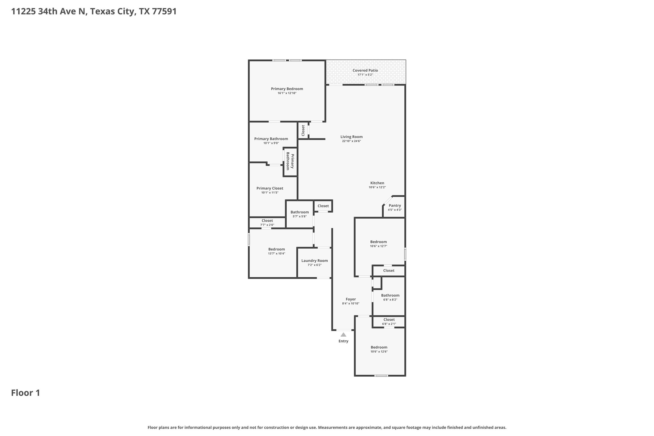 11225 34th Avenue N Property Photo 10