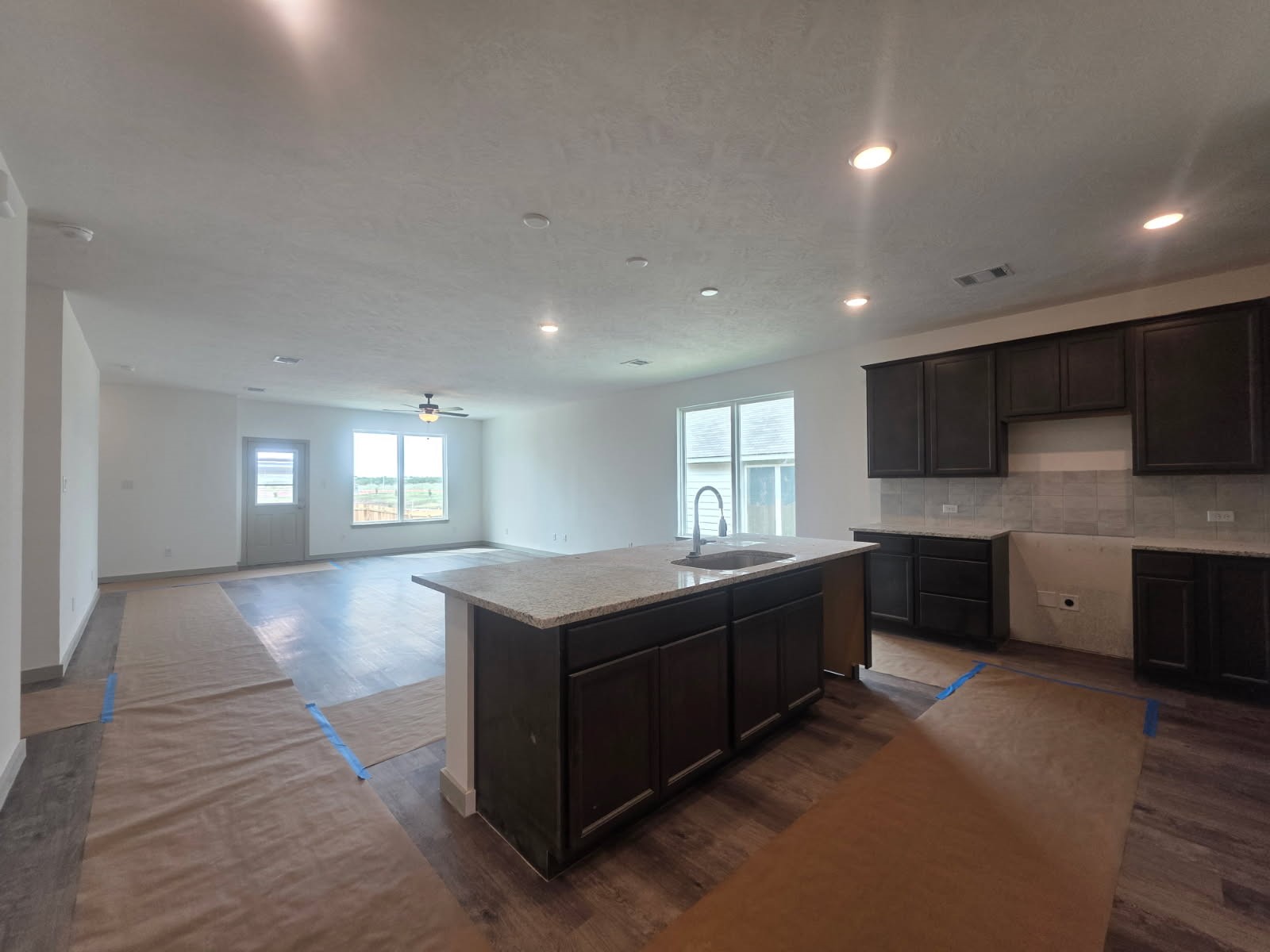 1494 Lake Ridge Drive Property Photo 3