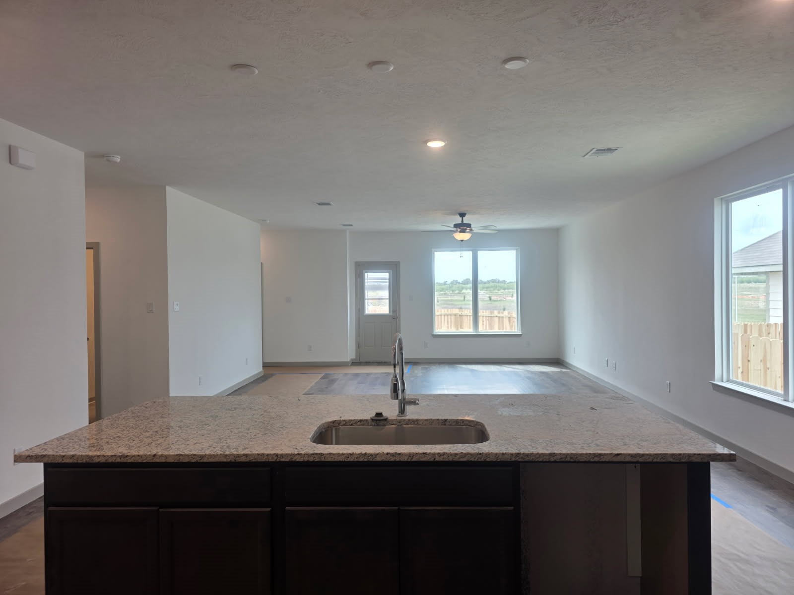 1494 Lake Ridge Drive Property Photo 6