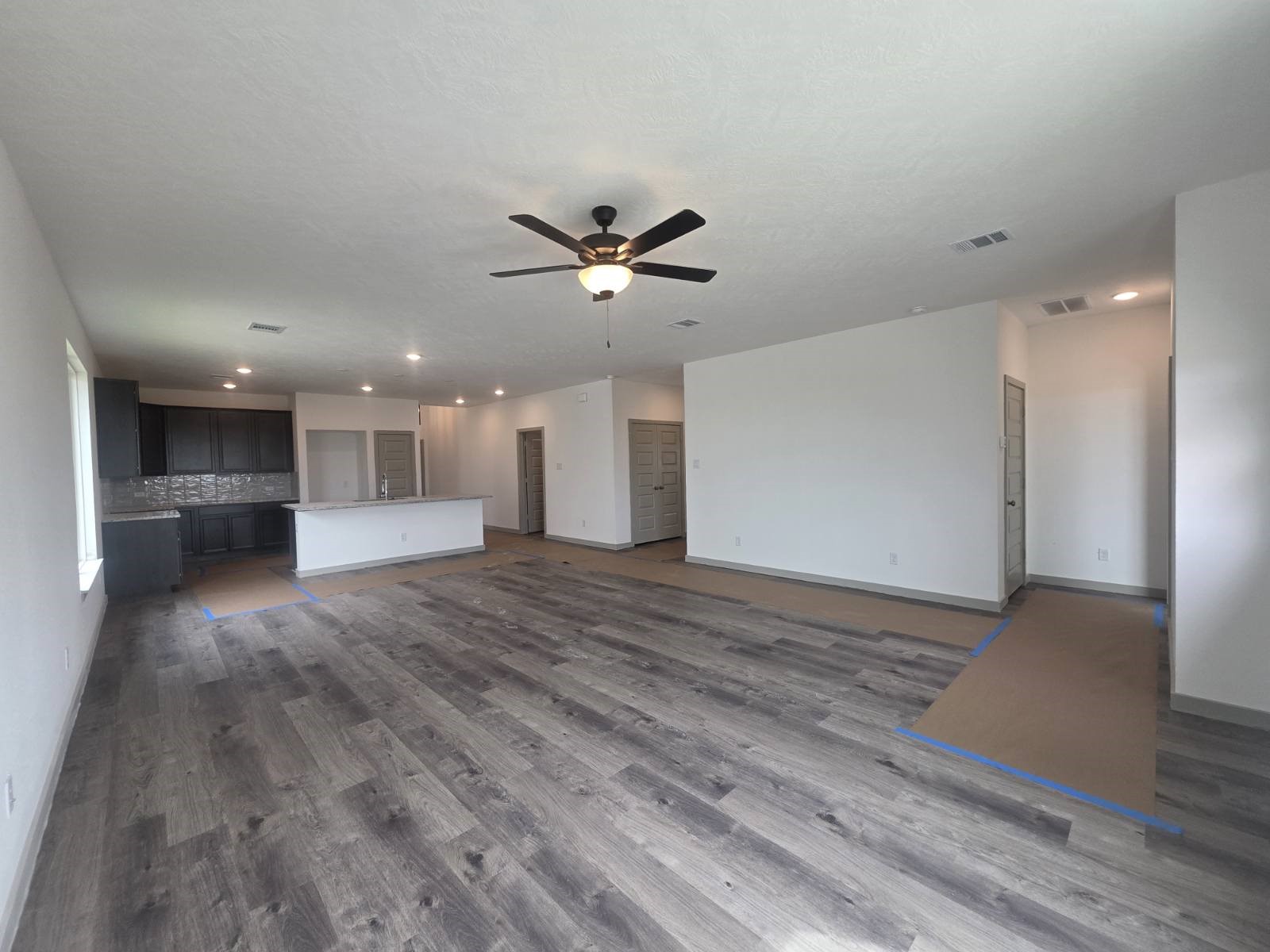 1494 Lake Ridge Drive Property Photo 7