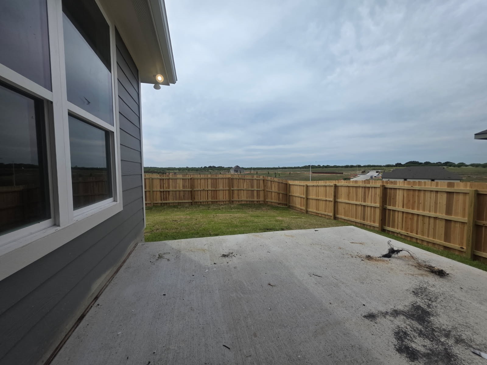 1494 Lake Ridge Drive Property Photo 12