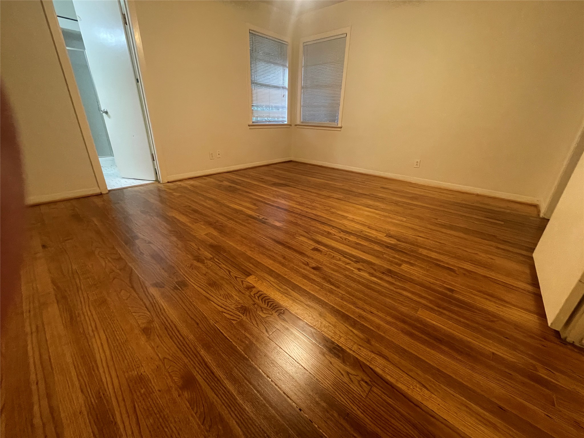 5042 Grape Street Property Photo 17