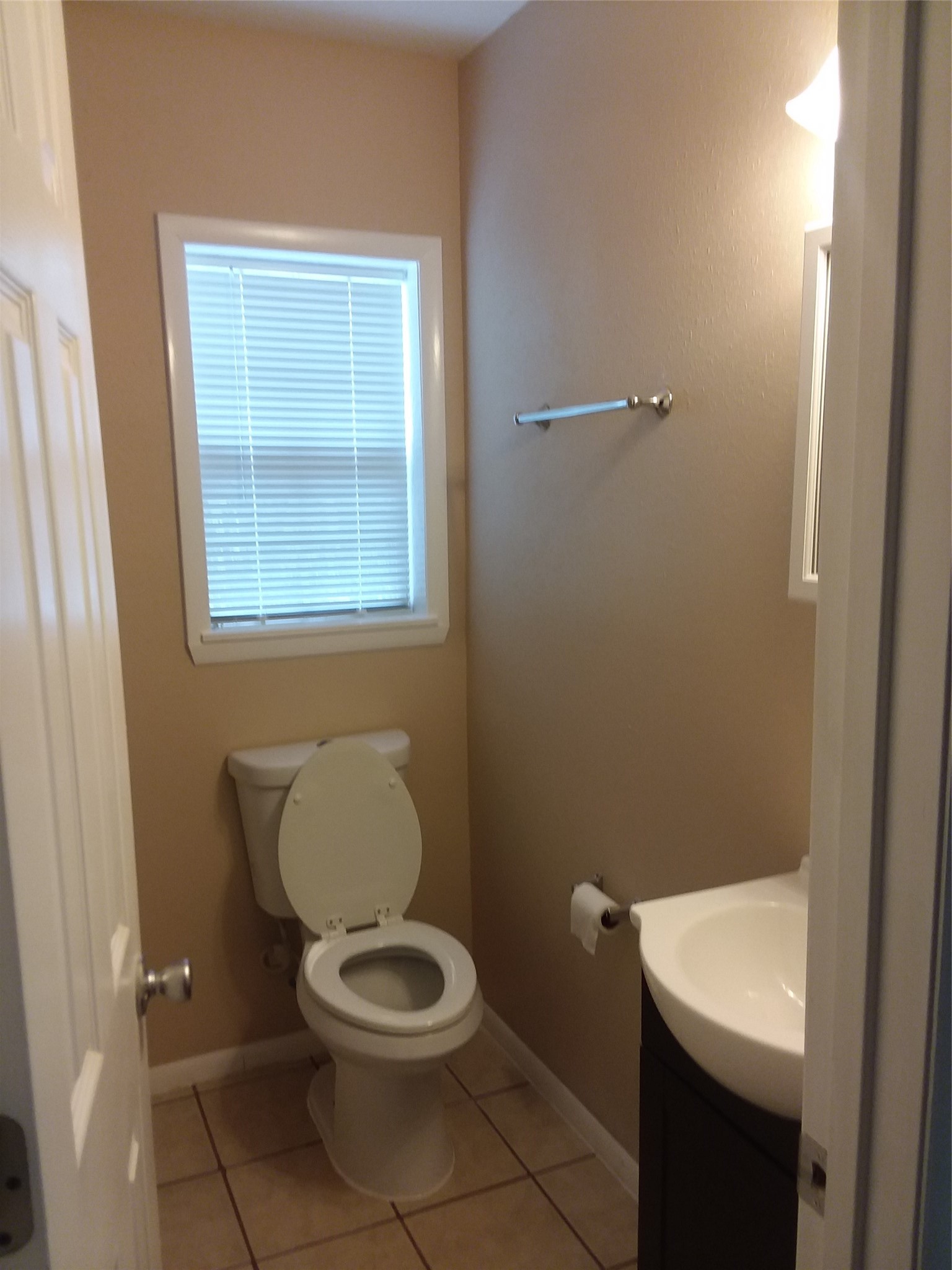 6326 County Road 659 Lower Unit Property Photo 7
