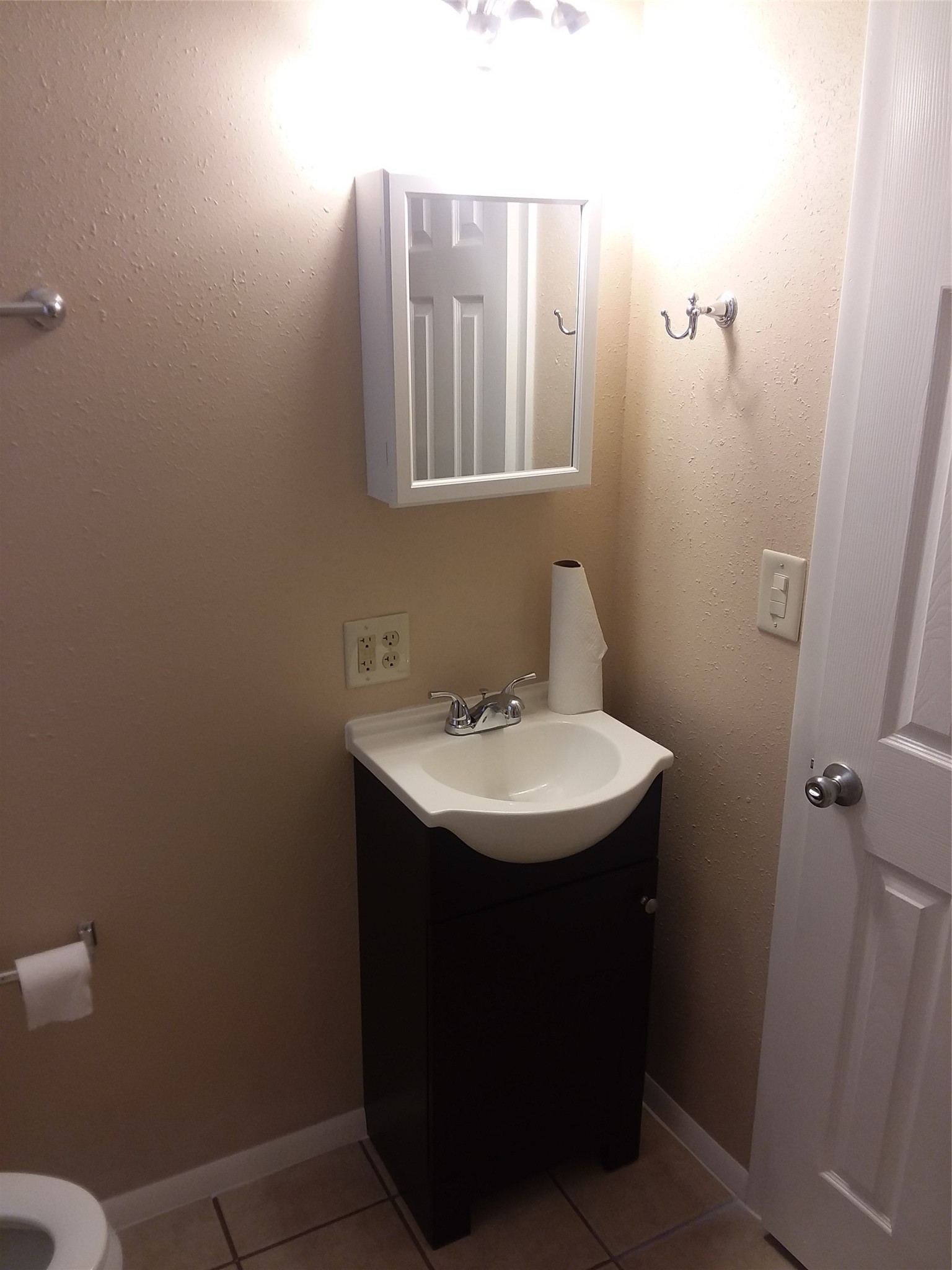 6326 County Road 659 Lower Unit Property Photo 8