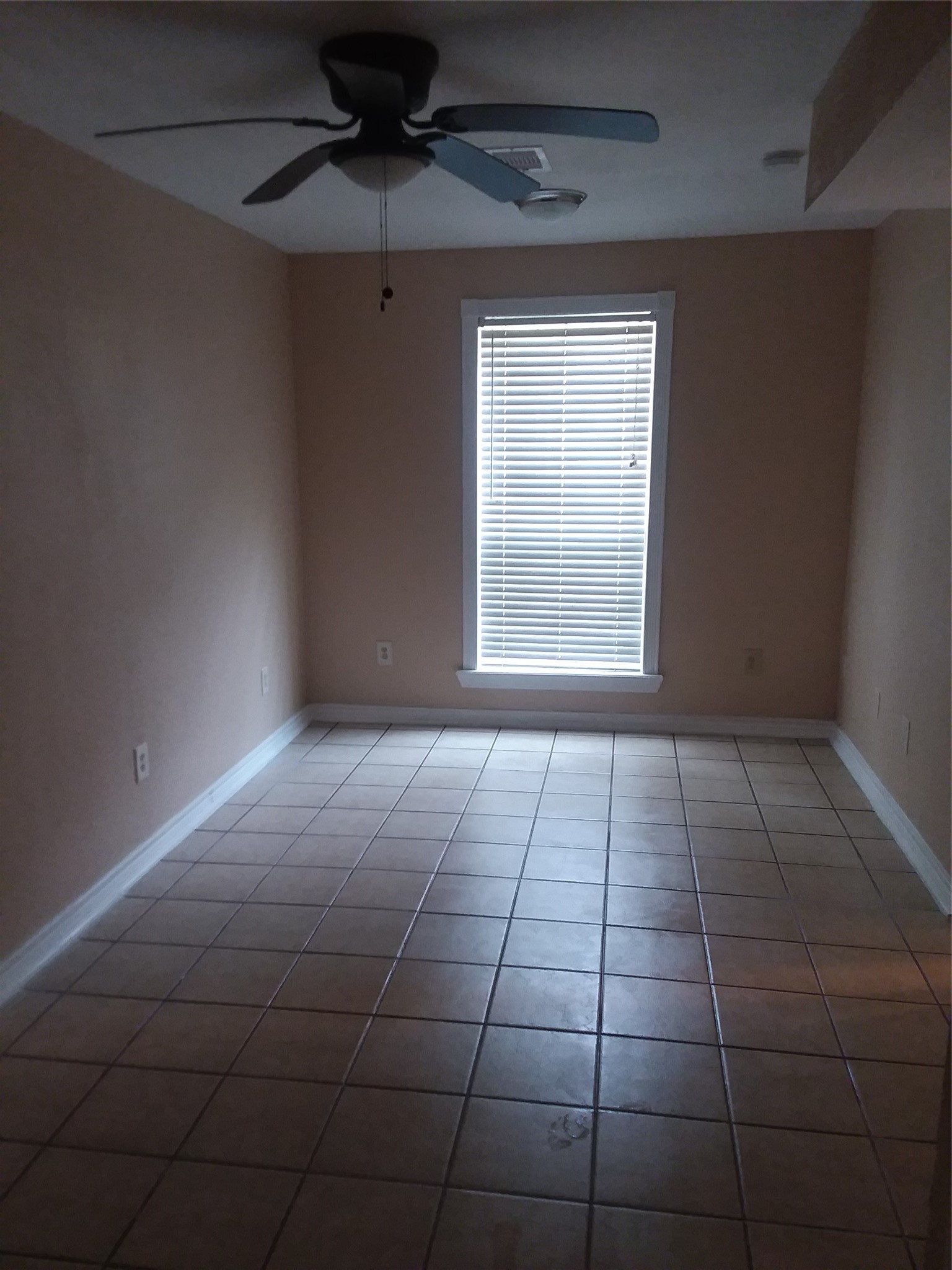 6326 County Road 659 Lower Unit Property Photo 9