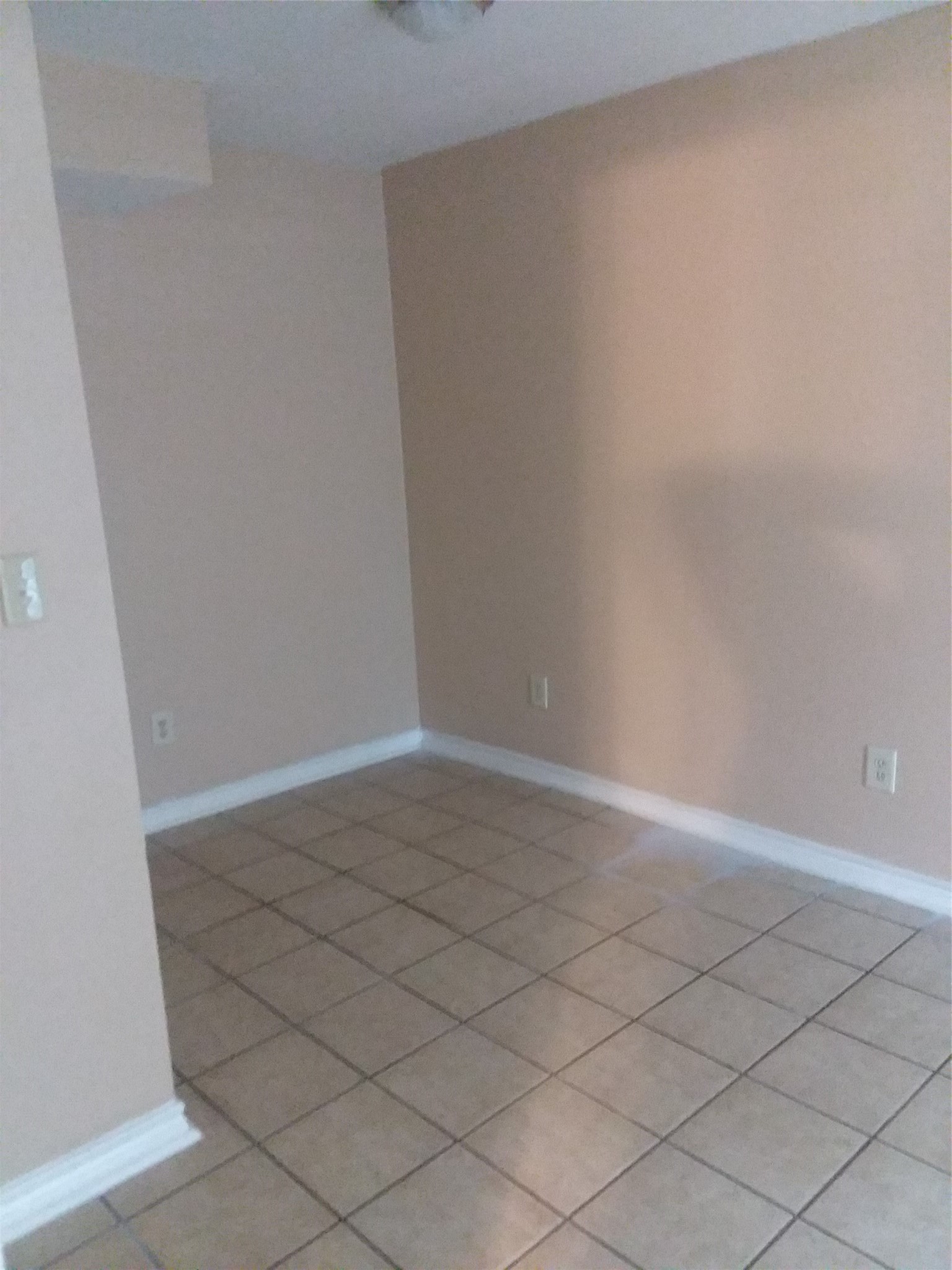 6326 County Road 659 Lower Unit Property Photo 11
