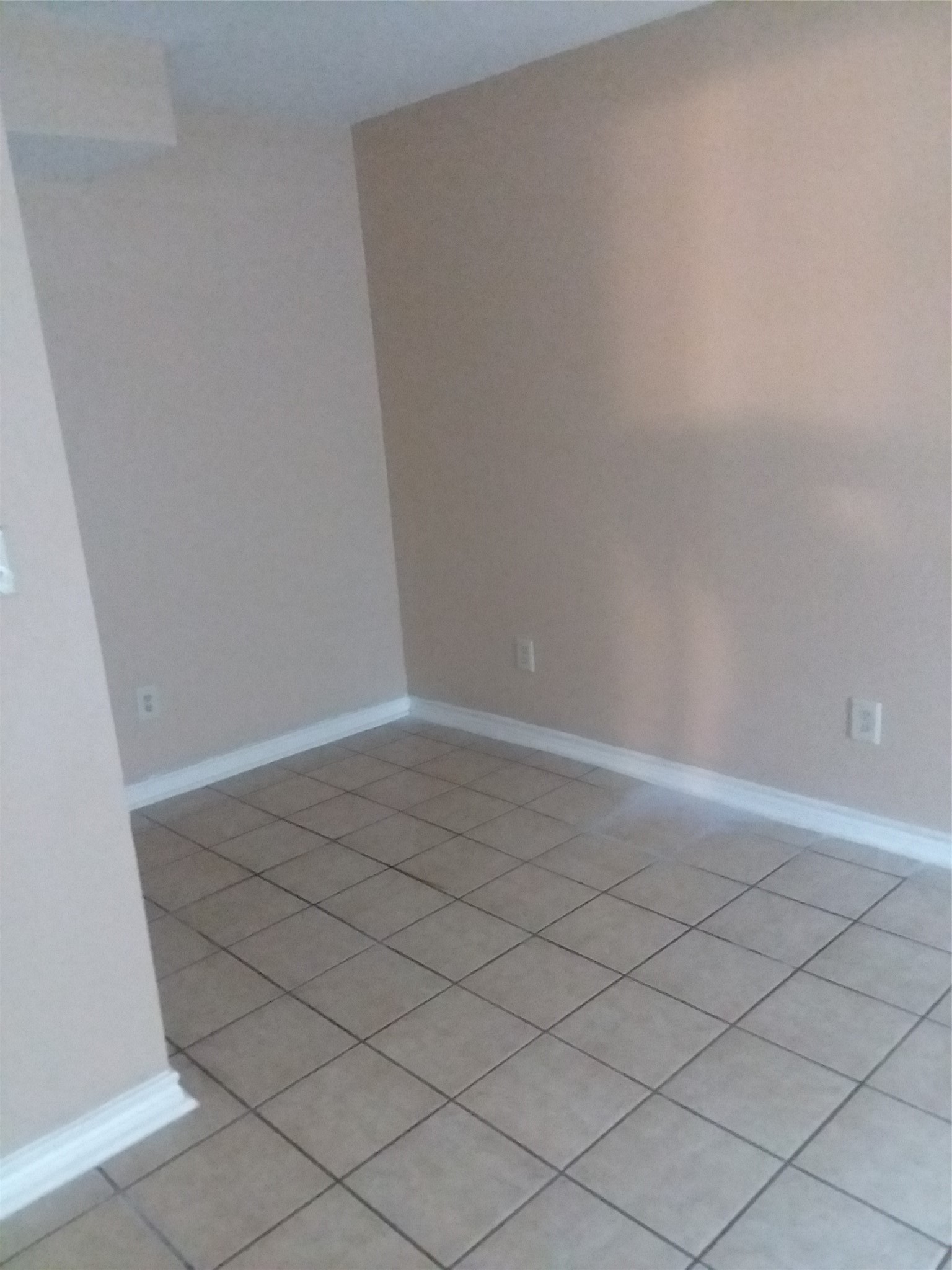 6326 County Road 659 Lower Unit Property Photo 12