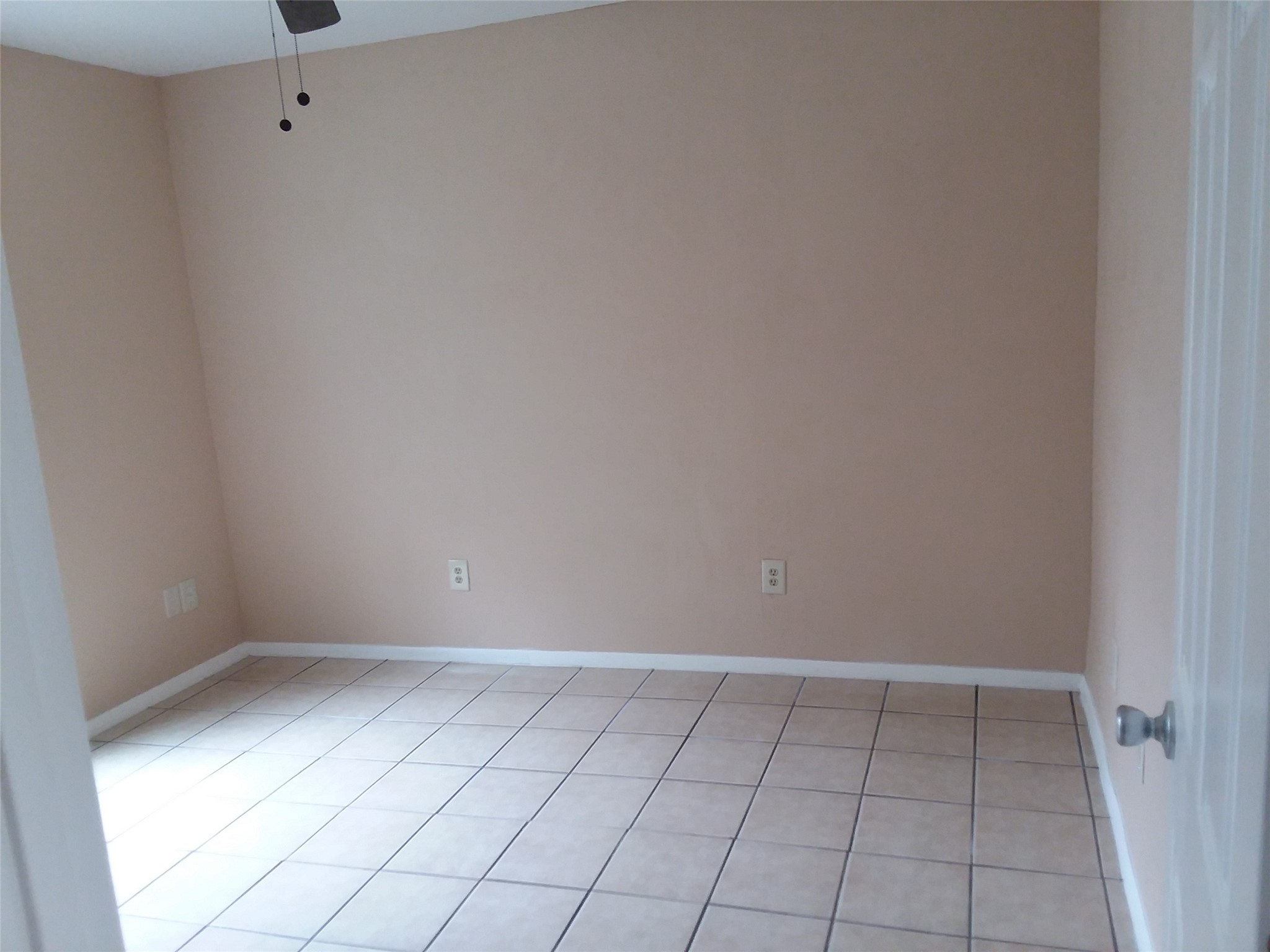 6326 County Road 659 Lower Unit Property Photo 13