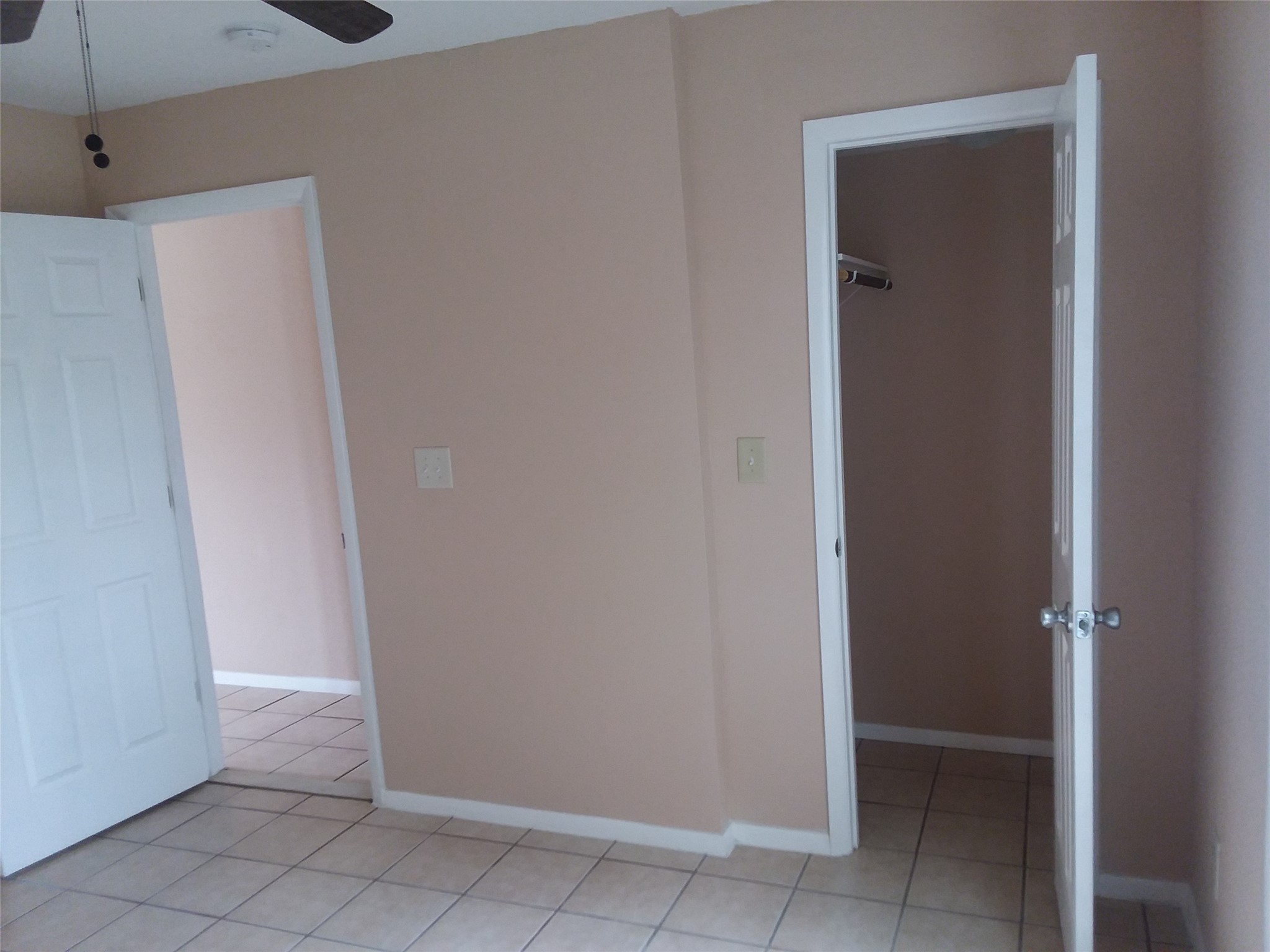 6326 County Road 659 Lower Unit Property Photo 14