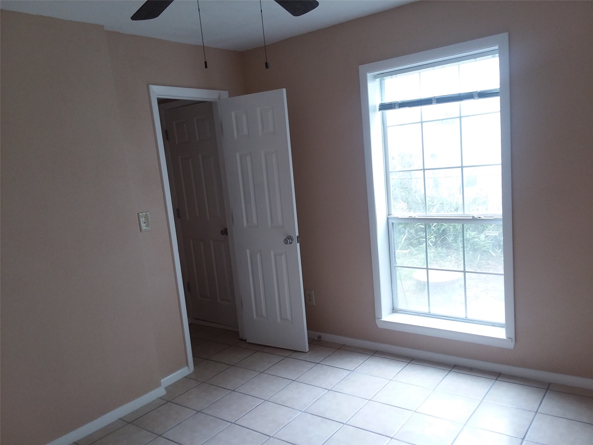6326 County Road 659 Lower Unit Property Photo 15