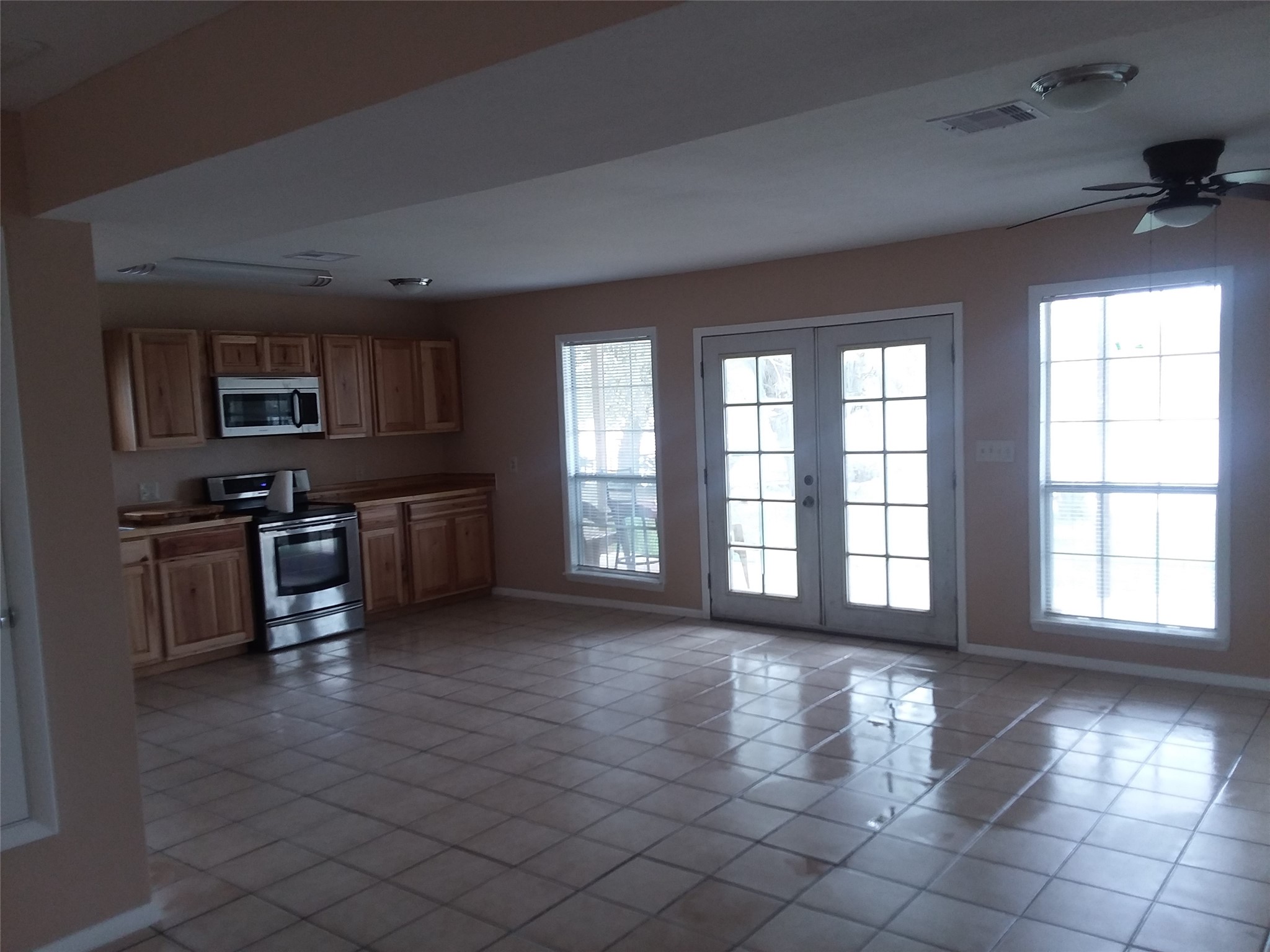 6326 County Road 659 Lower Unit Property Photo 16
