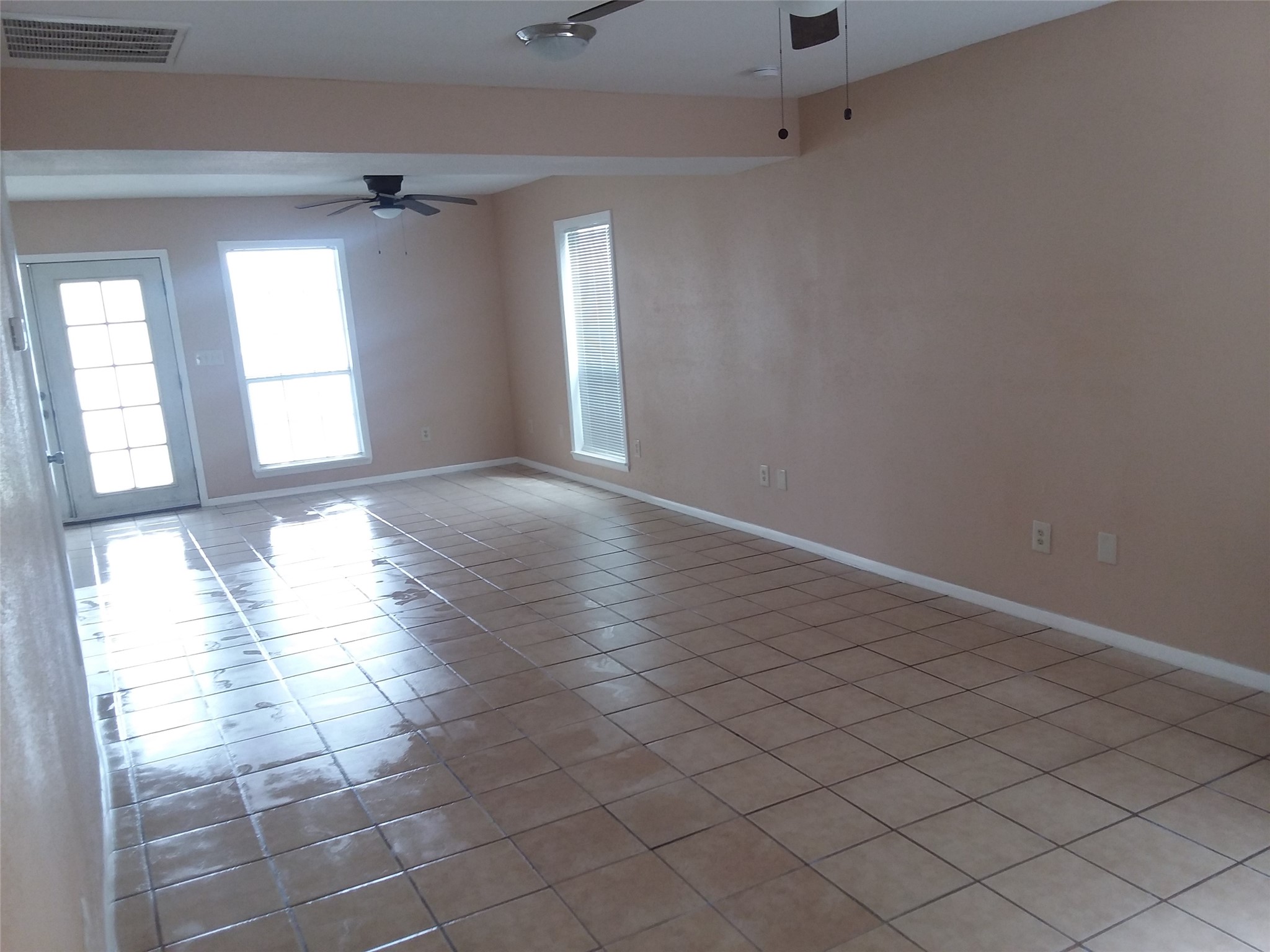 6326 County Road 659 Lower Unit Property Photo 19