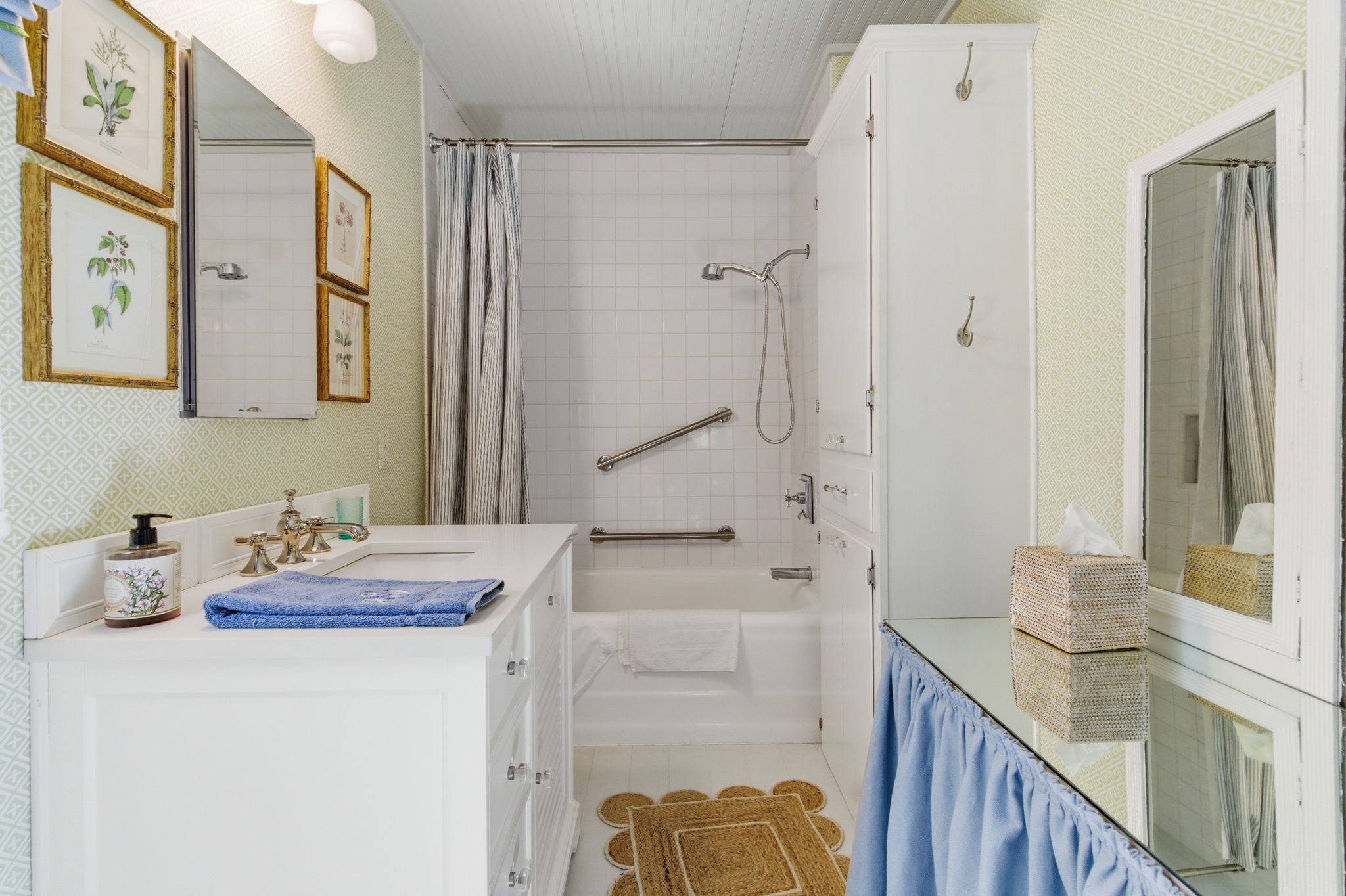 107 West Wheat Street W Property Photo 35
